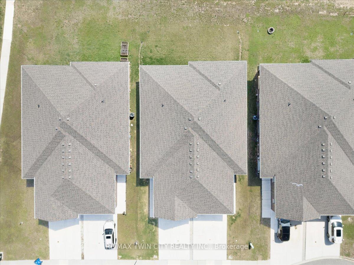 Photo 50 of 21 Bordeaux Place, Chatham-Kent, Chatham — HOMEH