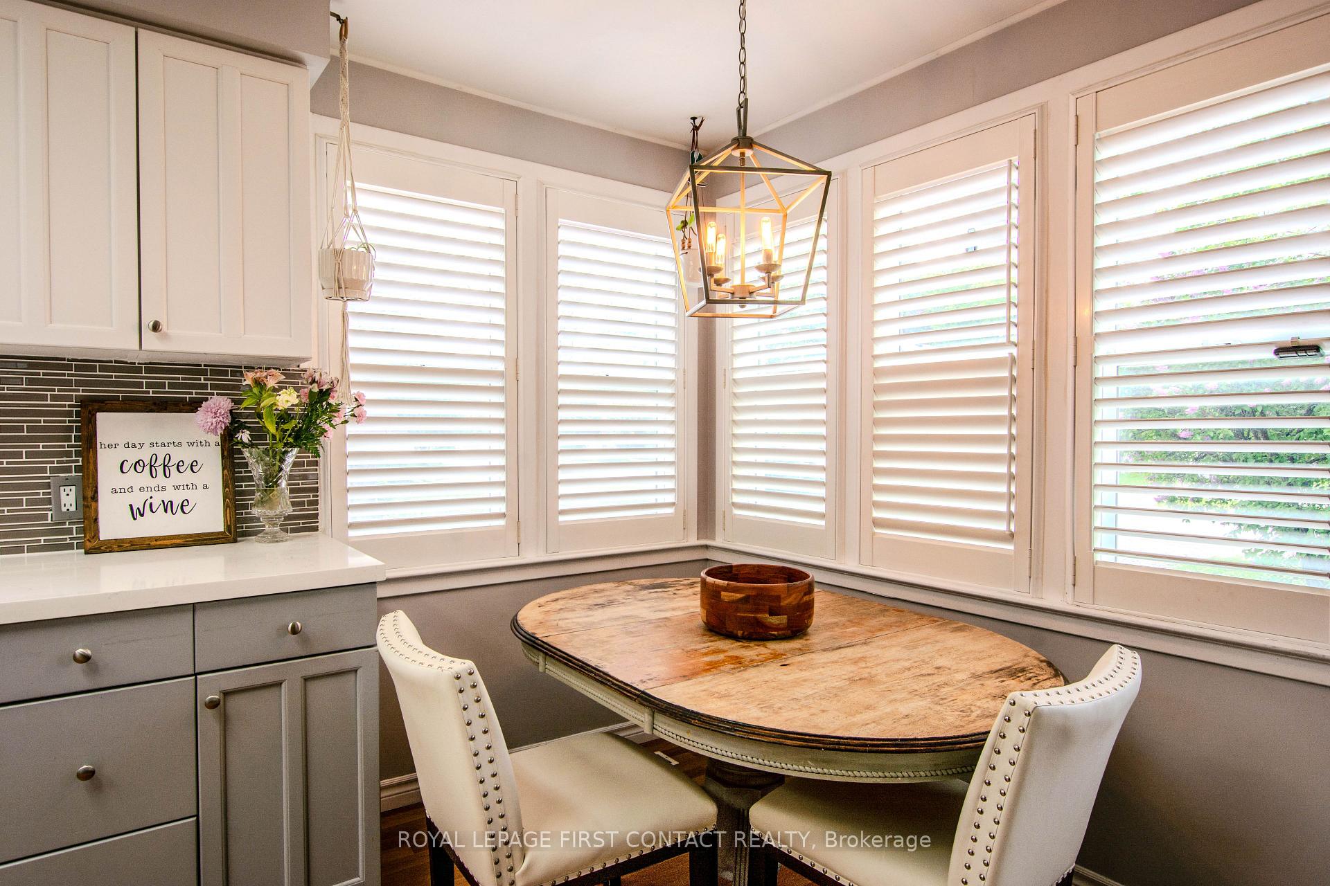 Photo 6 of 224 William Street, Clearview, Stayner — HOMEH