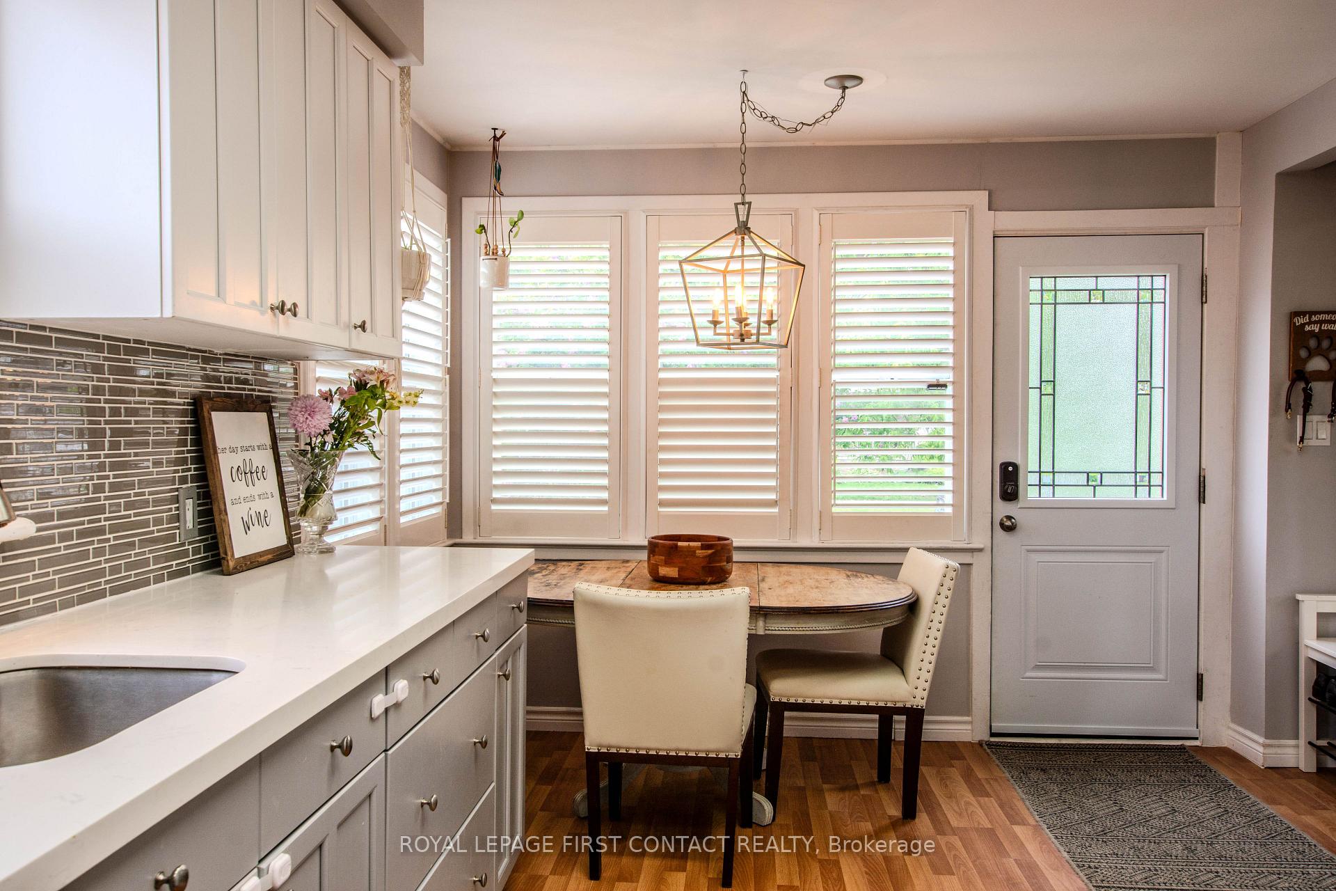 Photo 7 of 224 William Street, Clearview, Stayner — HOMEH