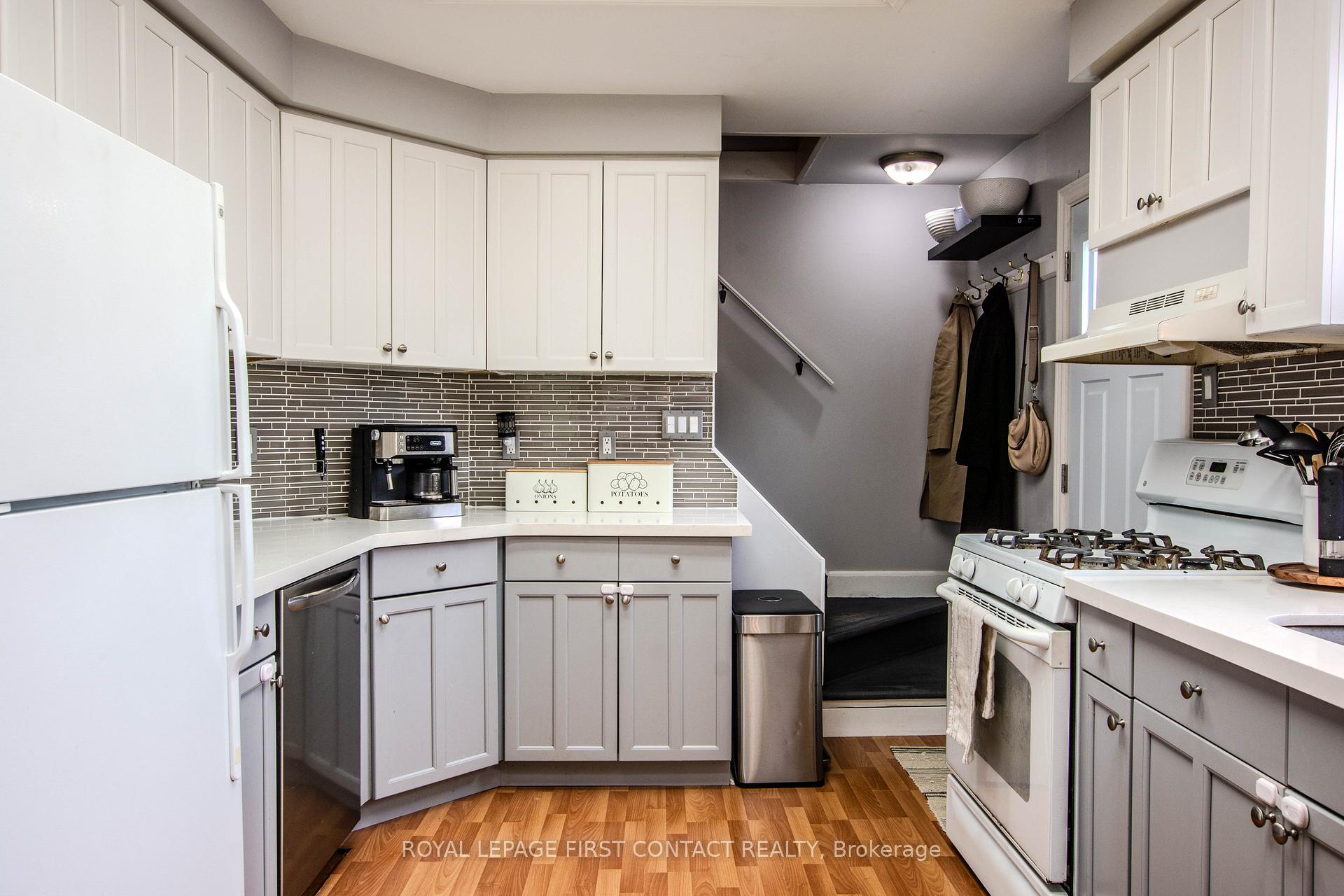 Photo 8 of 224 William Street, Clearview, Stayner — HOMEH