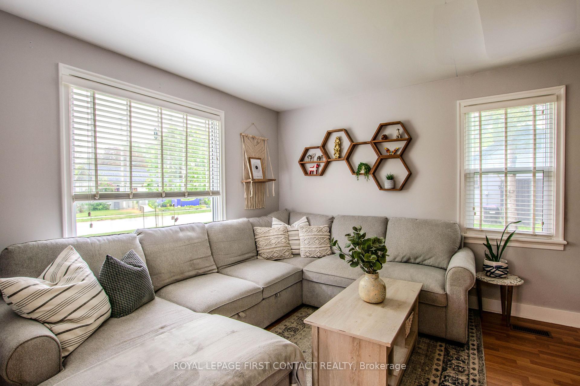 Photo 9 of 224 William Street, Clearview, Stayner — HOMEH