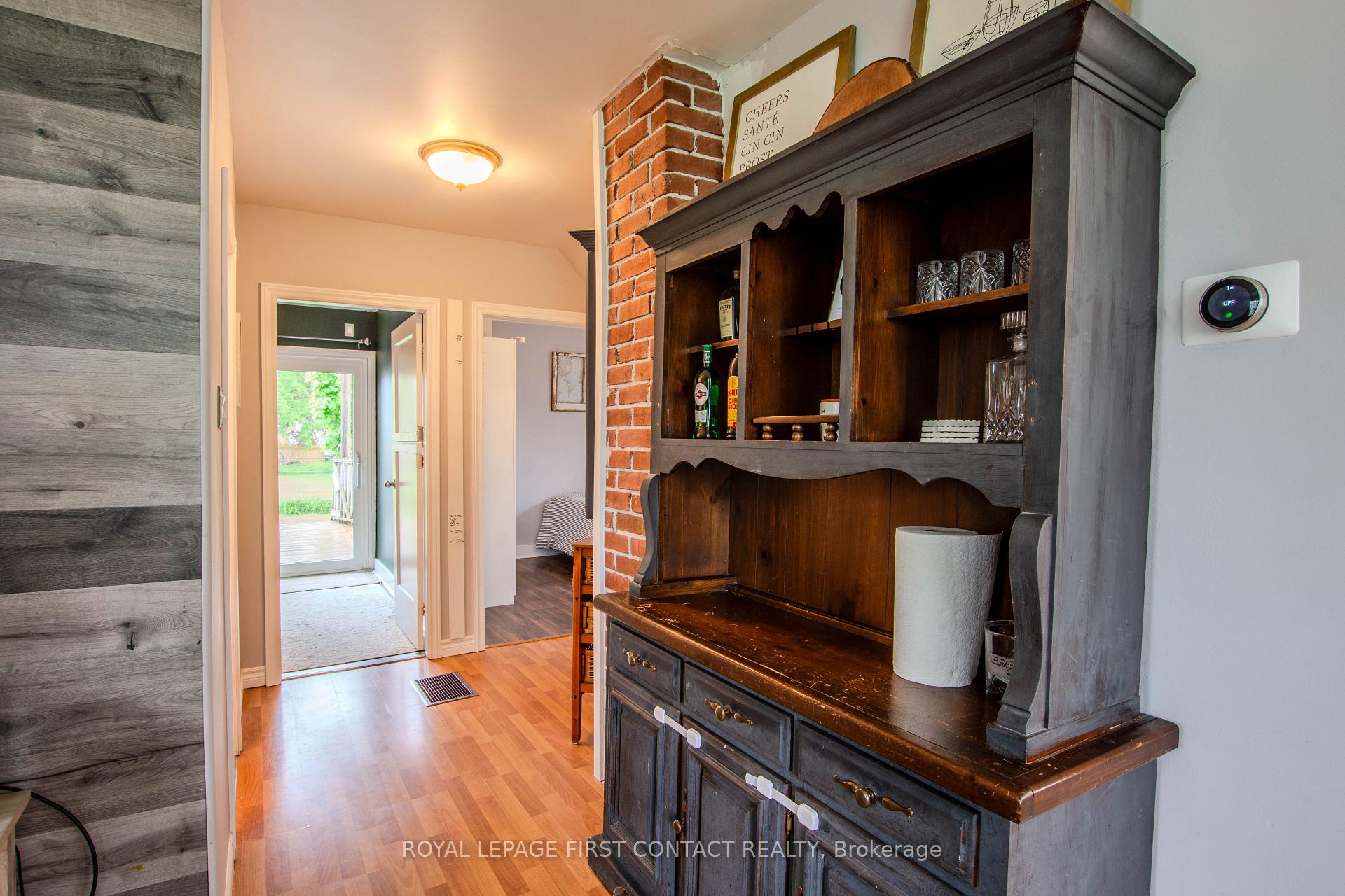 Photo 11 of 224 William Street, Clearview, Stayner — HOMEH