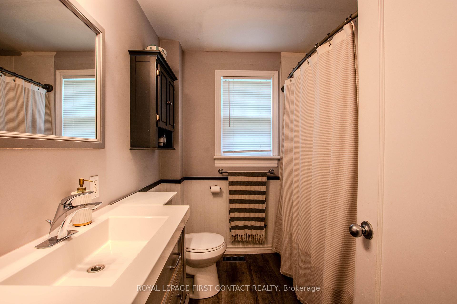 Photo 13 of 224 William Street, Clearview, Stayner — HOMEH