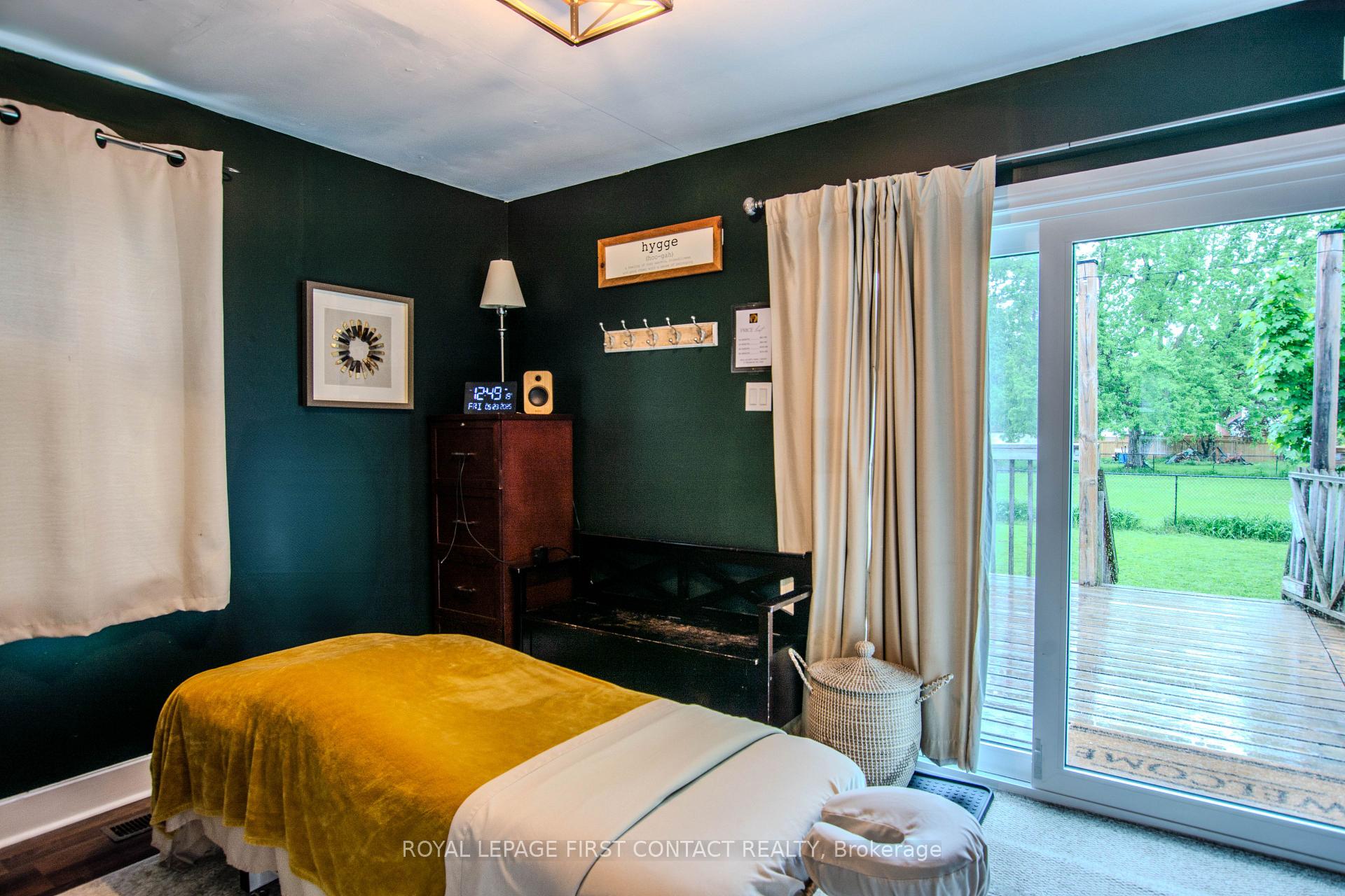 Photo 14 of 224 William Street, Clearview, Stayner — HOMEH