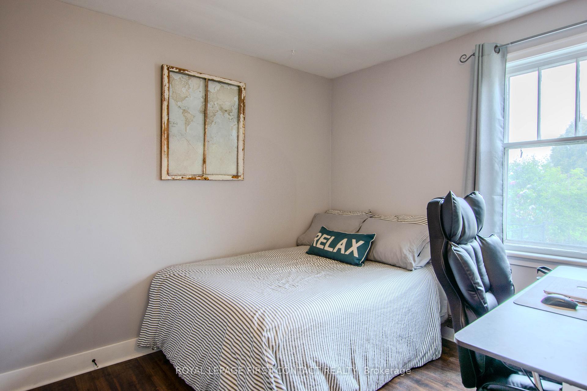 Photo 15 of 224 William Street, Clearview, Stayner — HOMEH