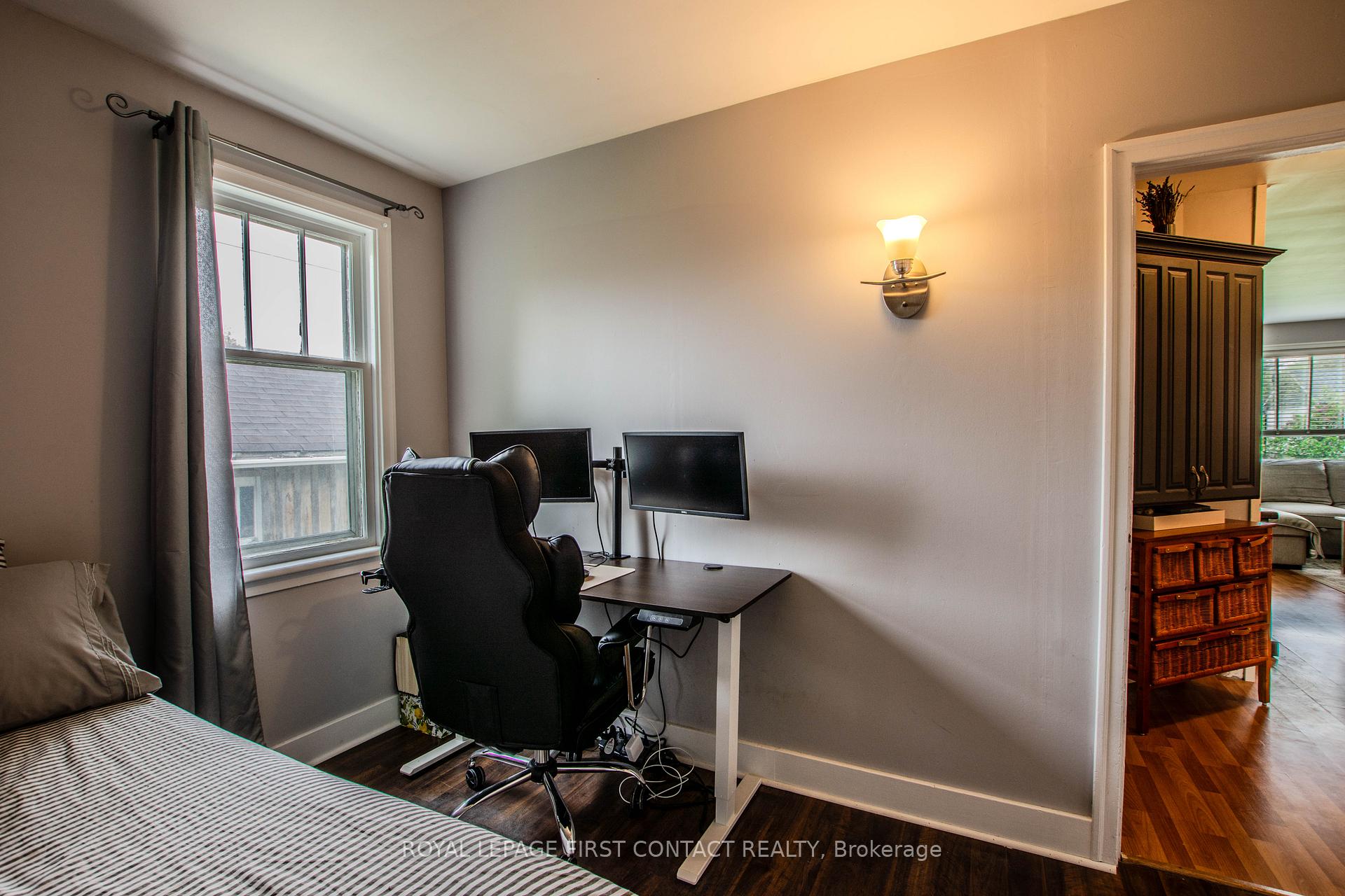 Photo 16 of 224 William Street, Clearview, Stayner — HOMEH