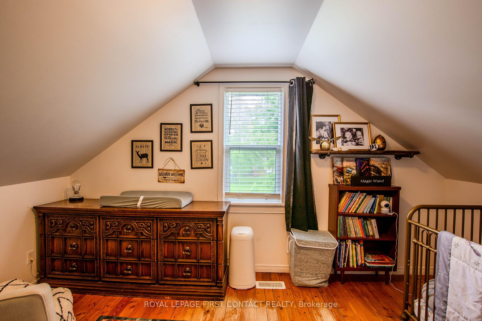 Photo 17 of 224 William Street, Clearview, Stayner — HOMEH