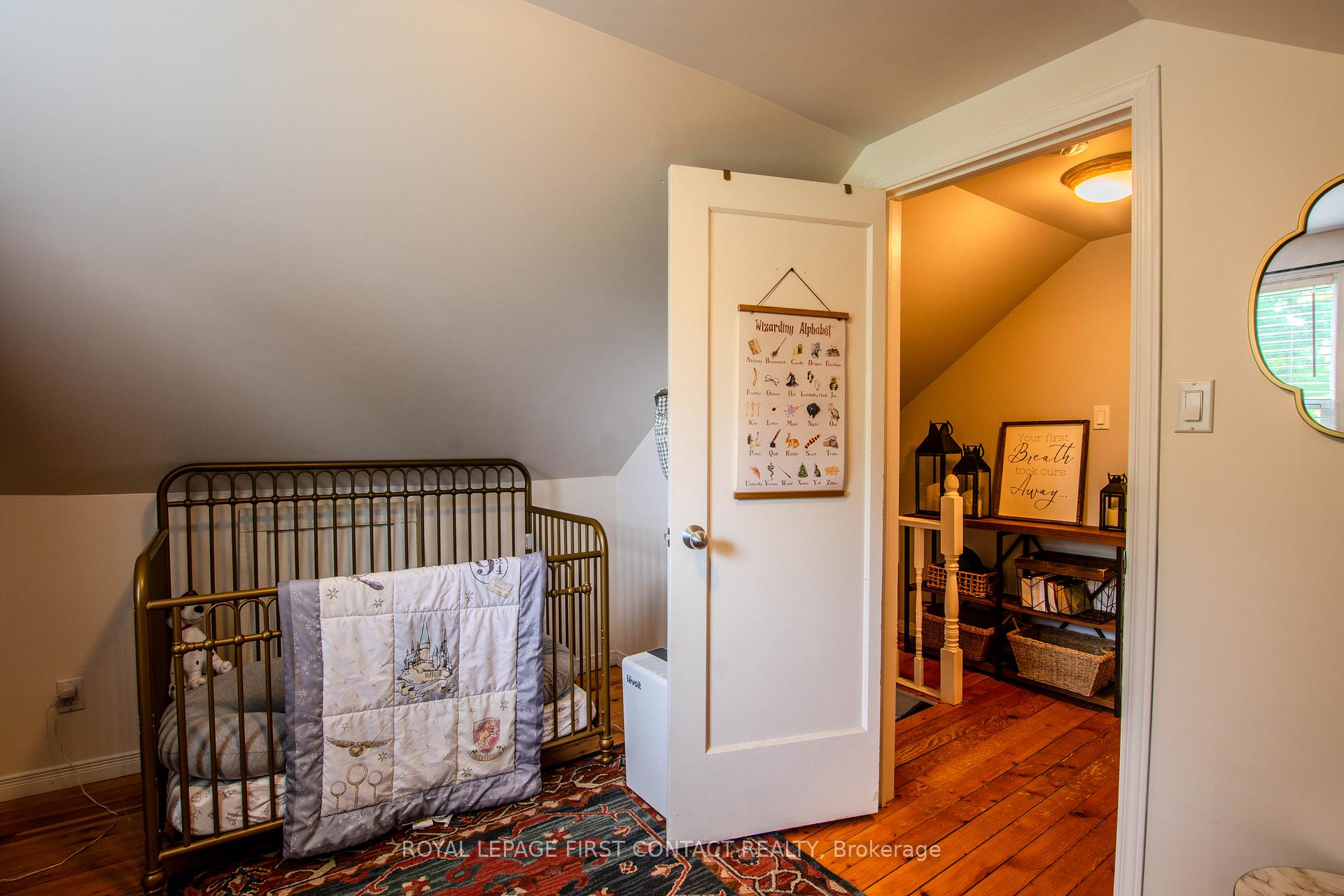 Photo 18 of 224 William Street, Clearview, Stayner — HOMEH