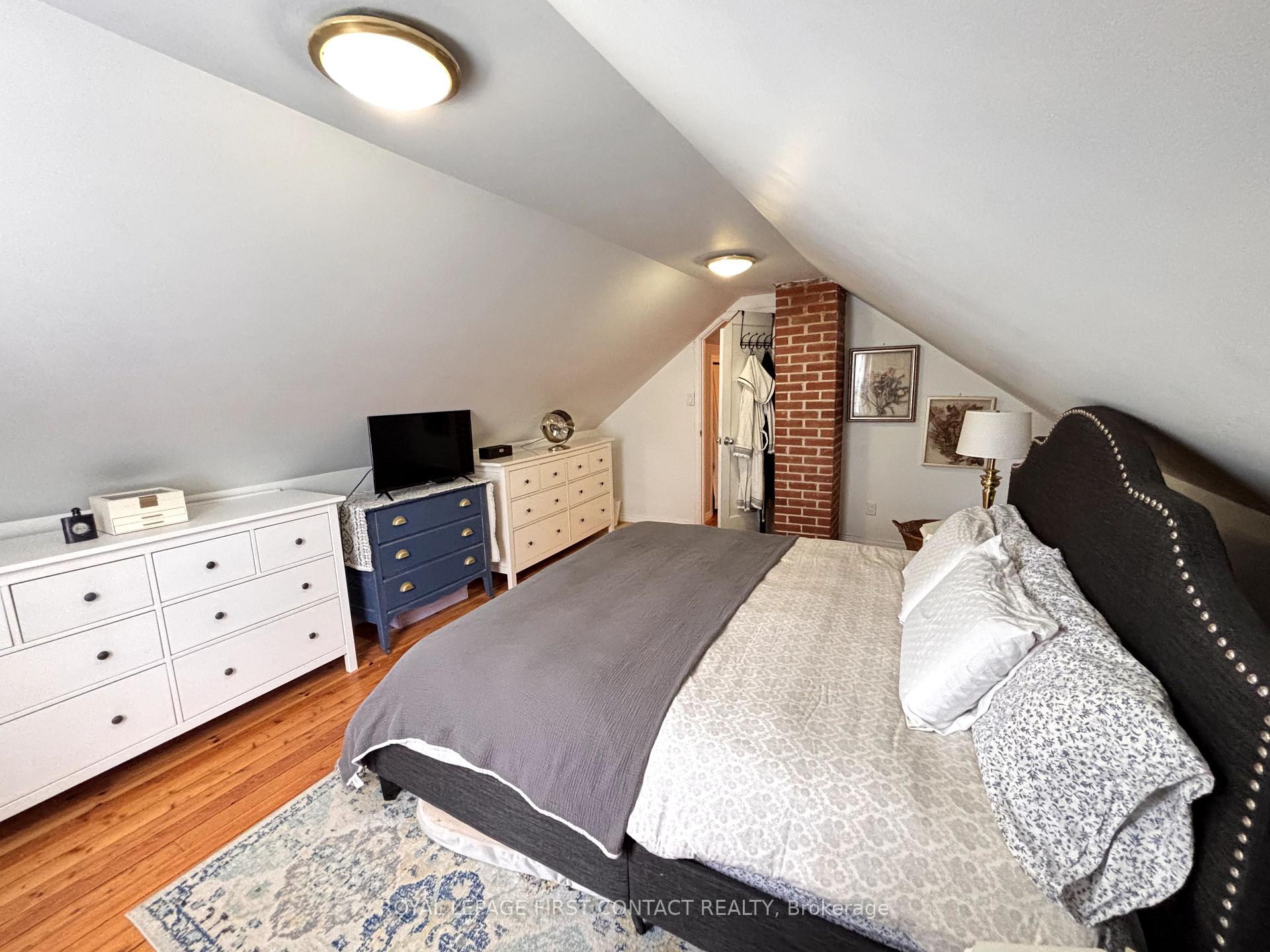 Photo 20 of 224 William Street, Clearview, Stayner — HOMEH