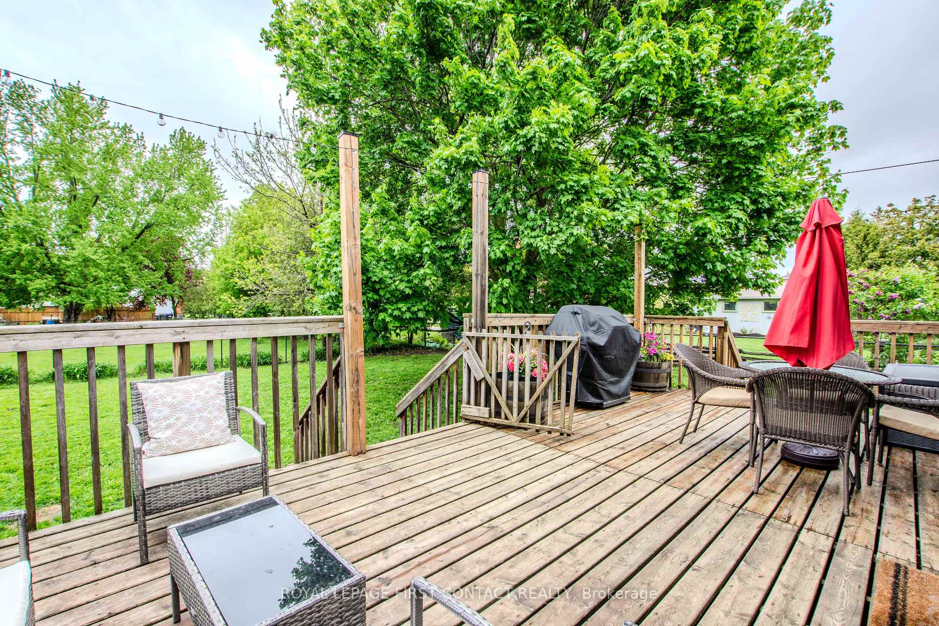 Photo 22 of 224 William Street, Clearview, Stayner — HOMEH