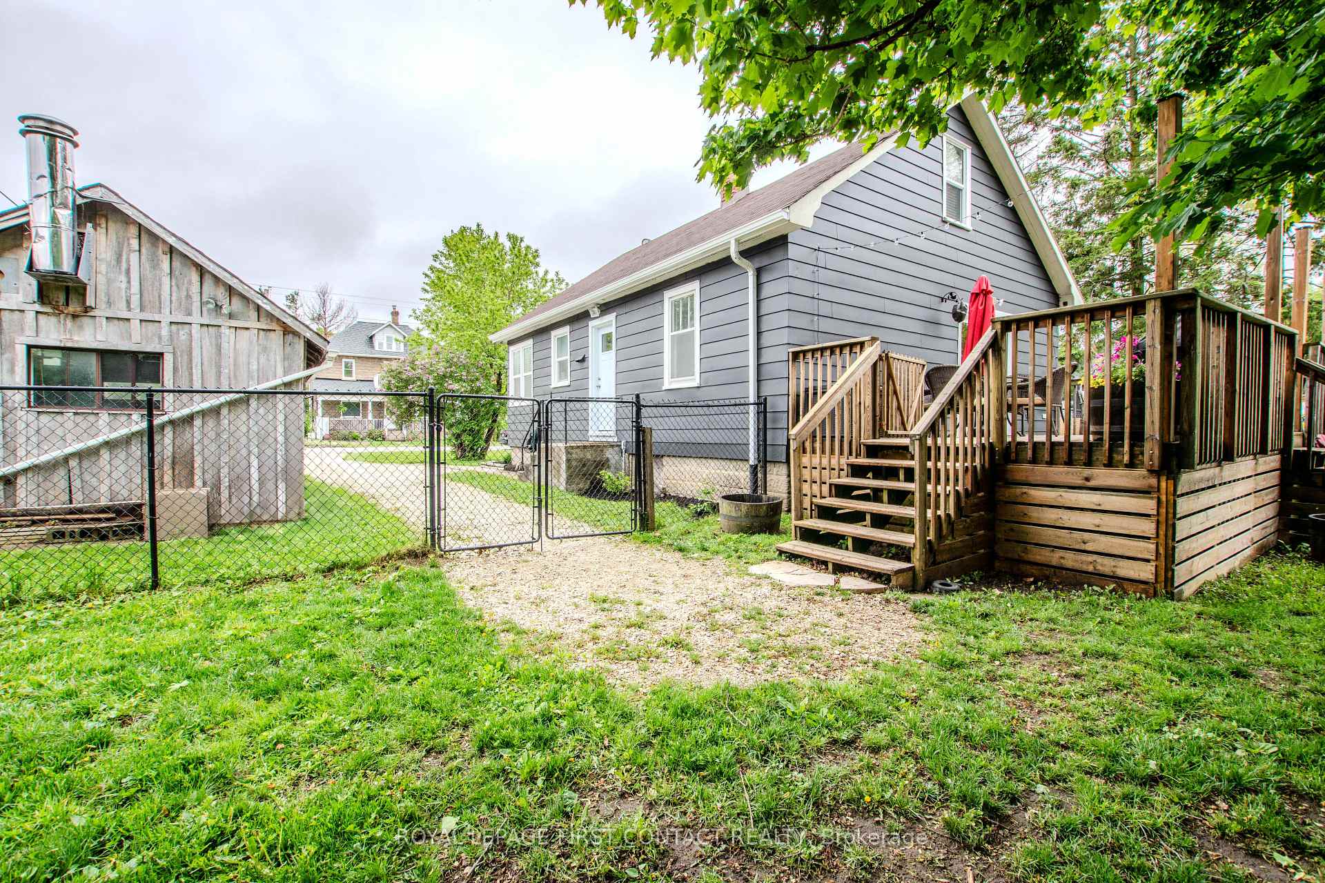 Photo 23 of 224 William Street, Clearview, Stayner — HOMEH