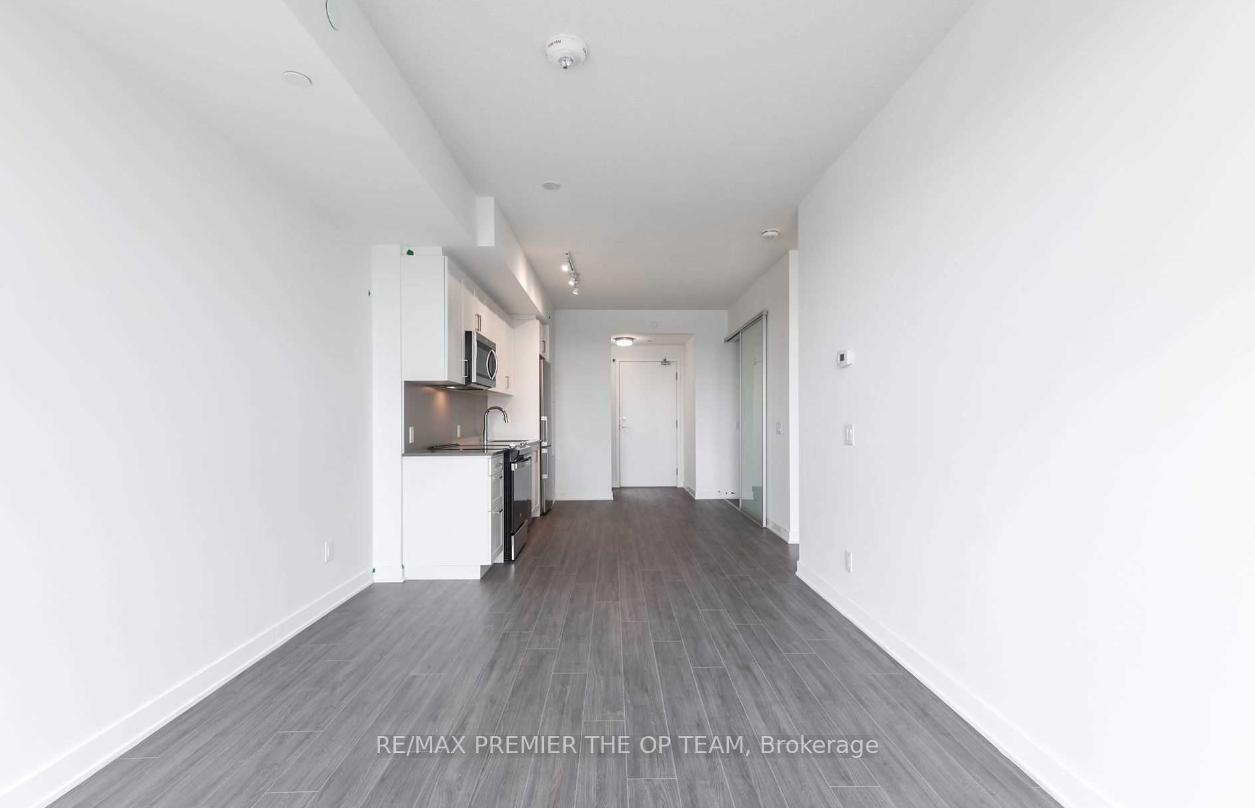 Photo 19 of Unit 416, 681 Yonge Street, Barrie, Painswick South — HOMEH