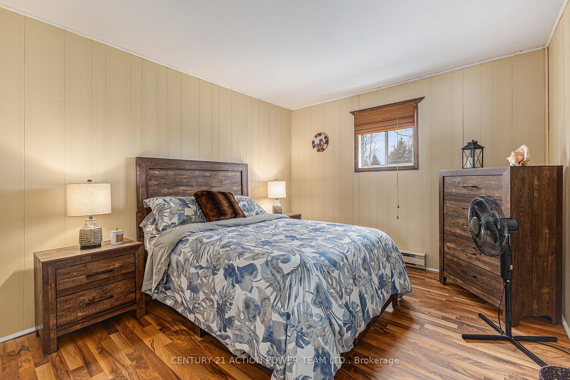 Photo 13 of 2839 Domaine Chartrand Road E, Champlain, Champlain Twp — HOMEH