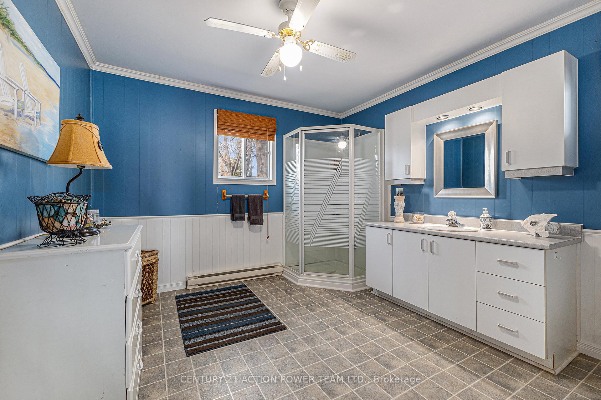 Photo 15 of 2839 Domaine Chartrand Road E, Champlain, Champlain Twp — HOMEH