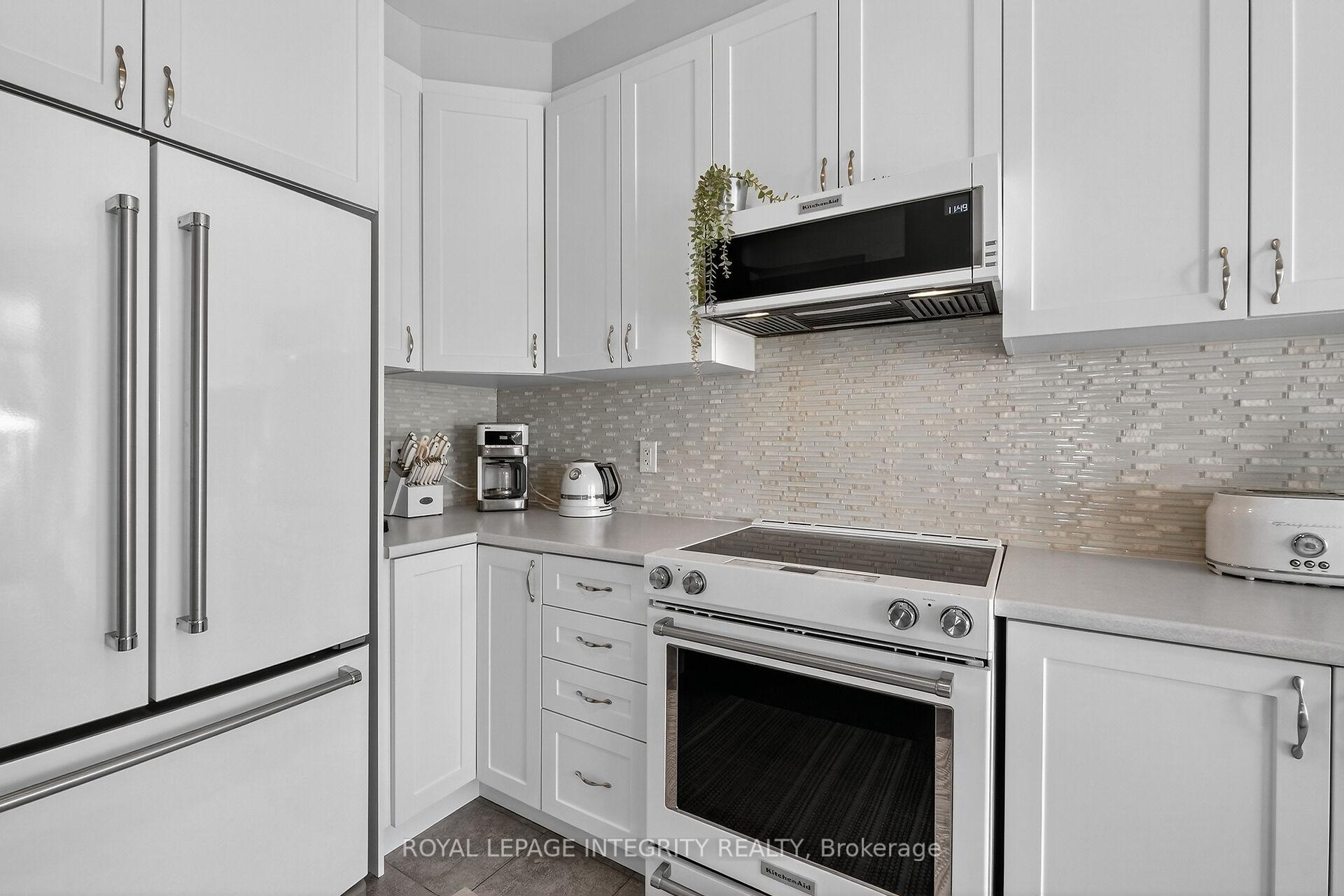 Photo 23 of 1112 Apolune Street, Ottawa, Barrhaven - Half Moon Bay — HOMEH