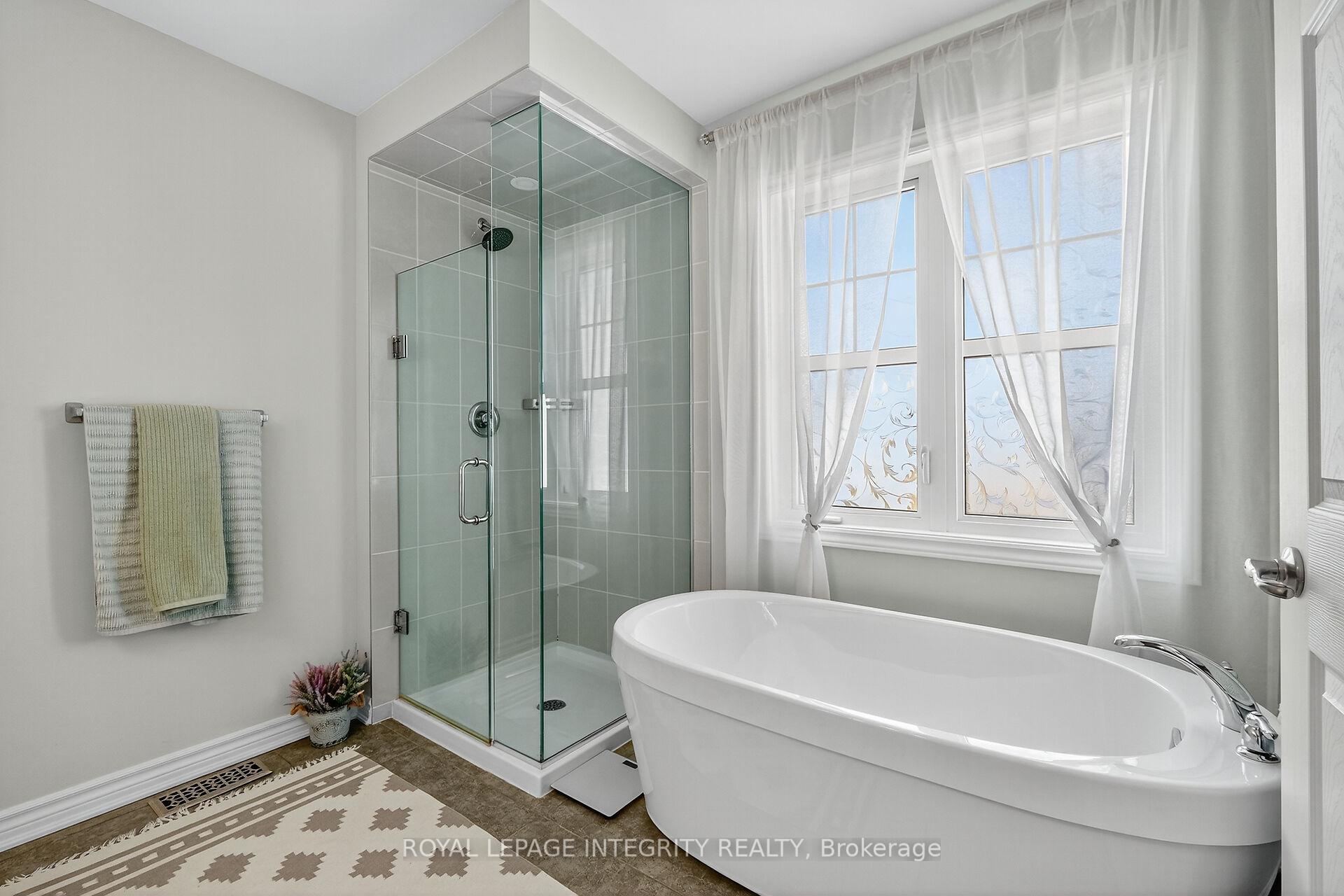 Photo 34 of 1112 Apolune Street, Ottawa, Barrhaven - Half Moon Bay — HOMEH