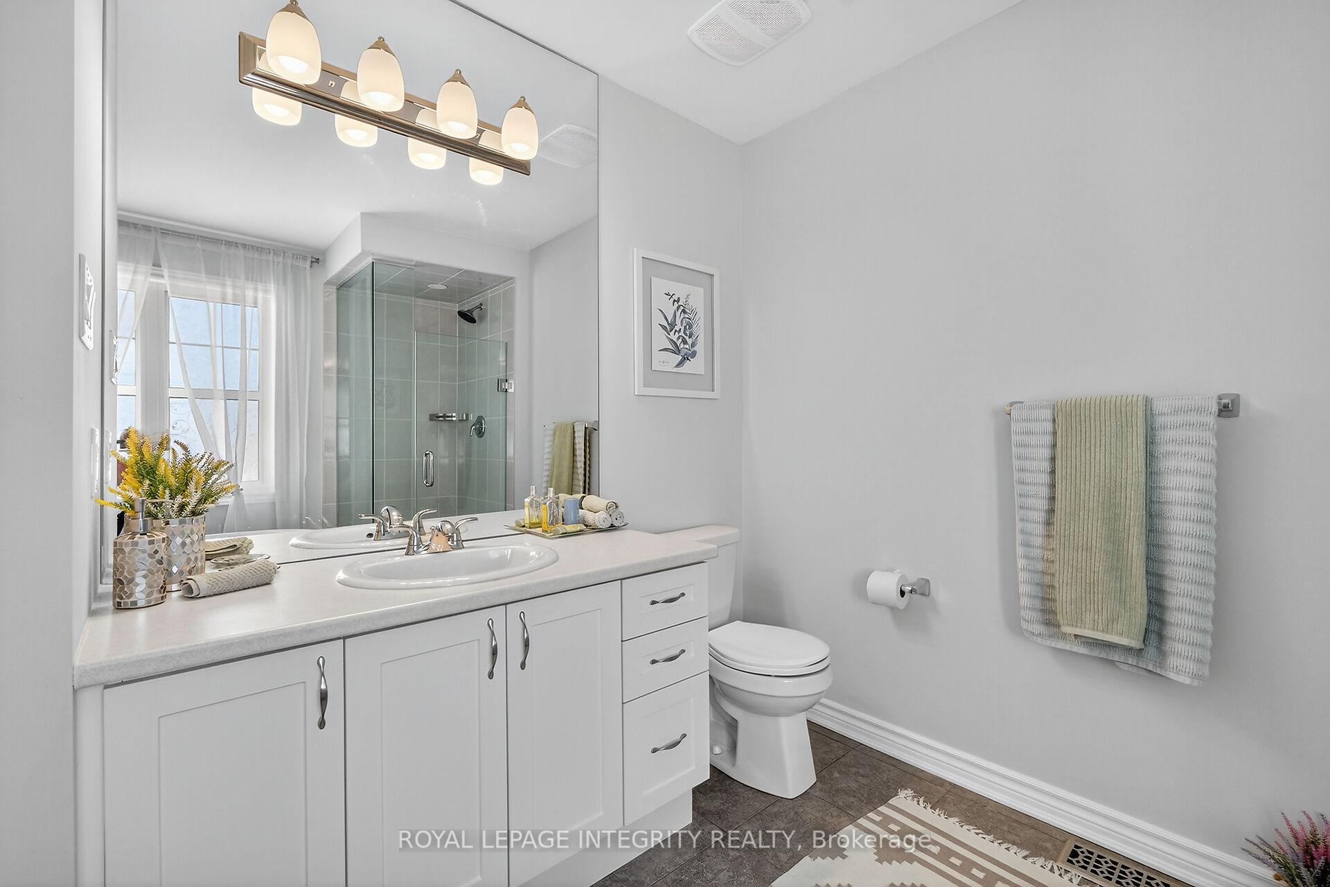 Photo 36 of 1112 Apolune Street, Ottawa, Barrhaven - Half Moon Bay — HOMEH