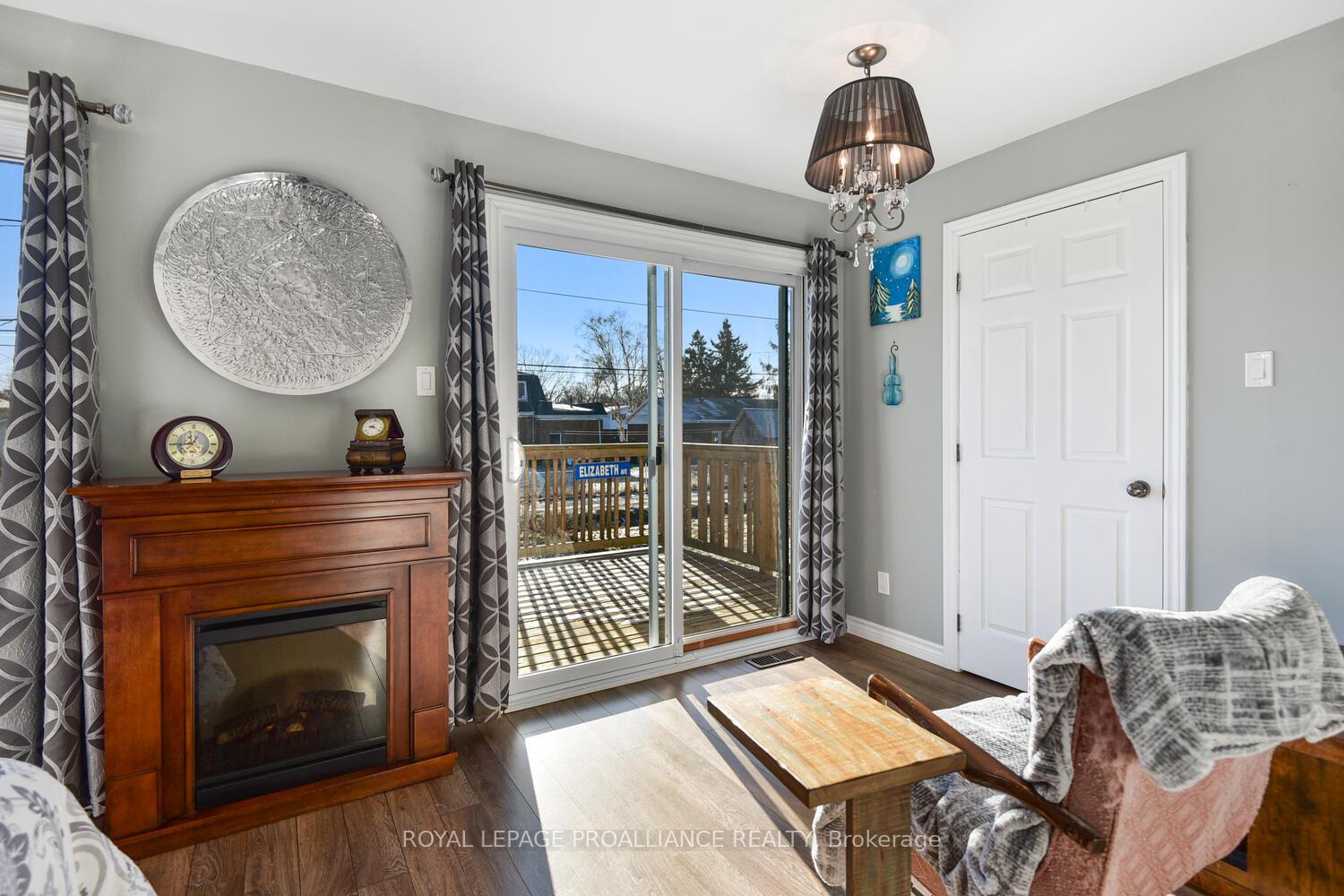 Photo 18 of 271 Sydenham Street, Gananoque — HOMEH