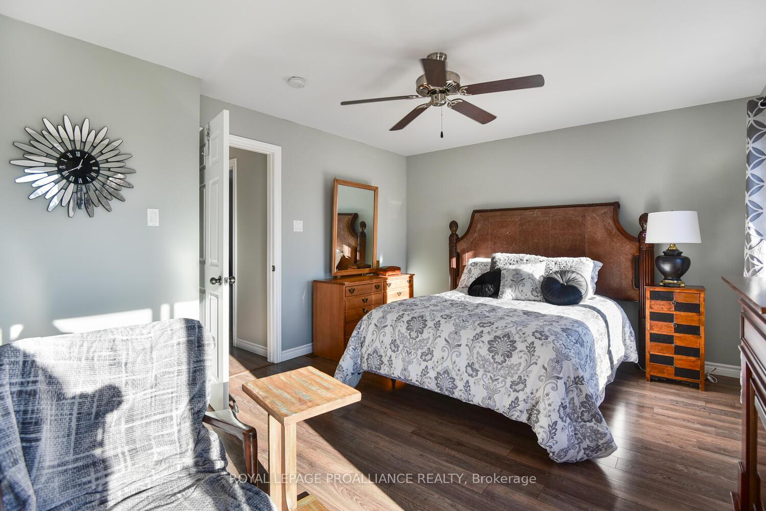 Photo 19 of 271 Sydenham Street, Gananoque — HOMEH