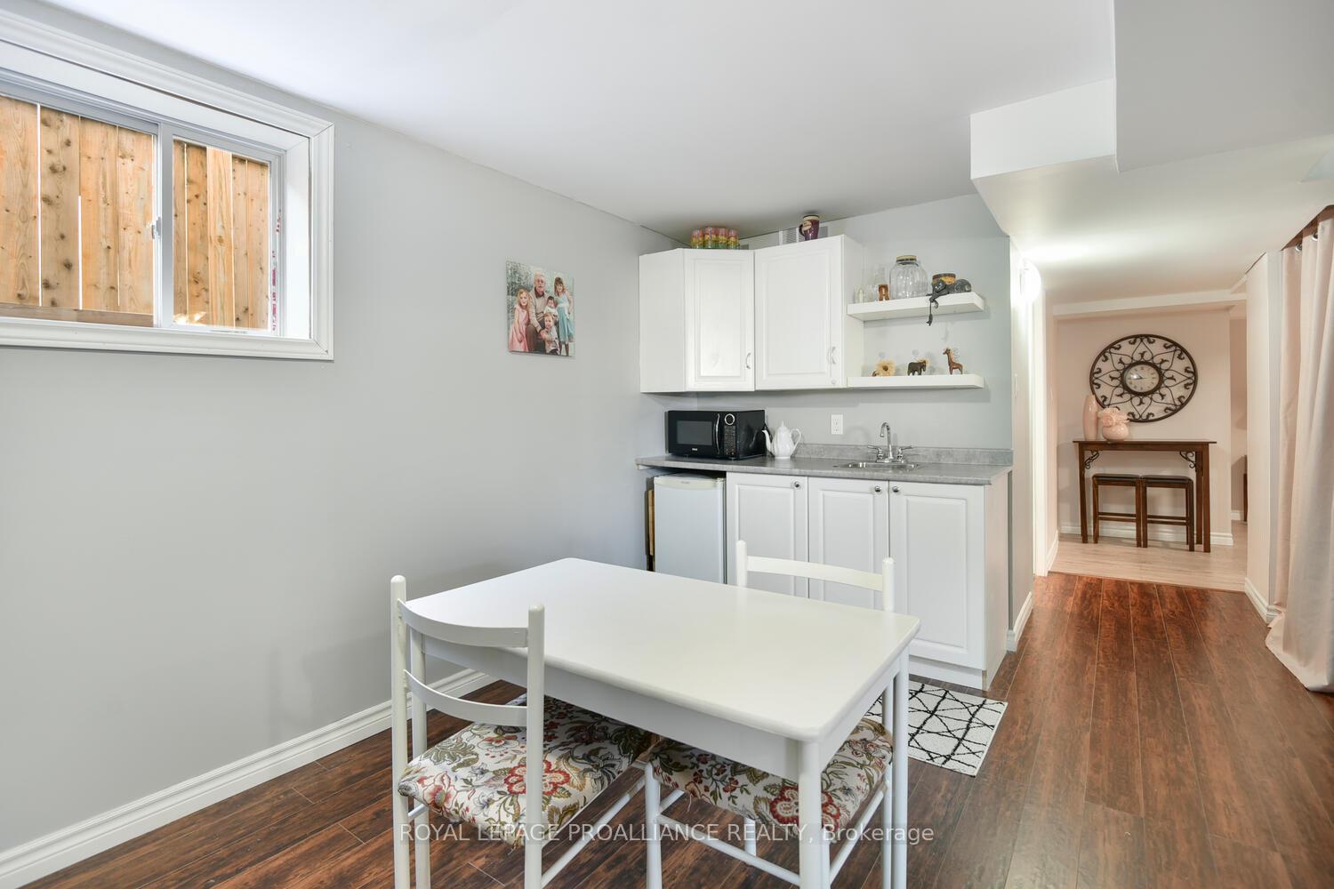 Photo 23 of 271 Sydenham Street, Gananoque — HOMEH