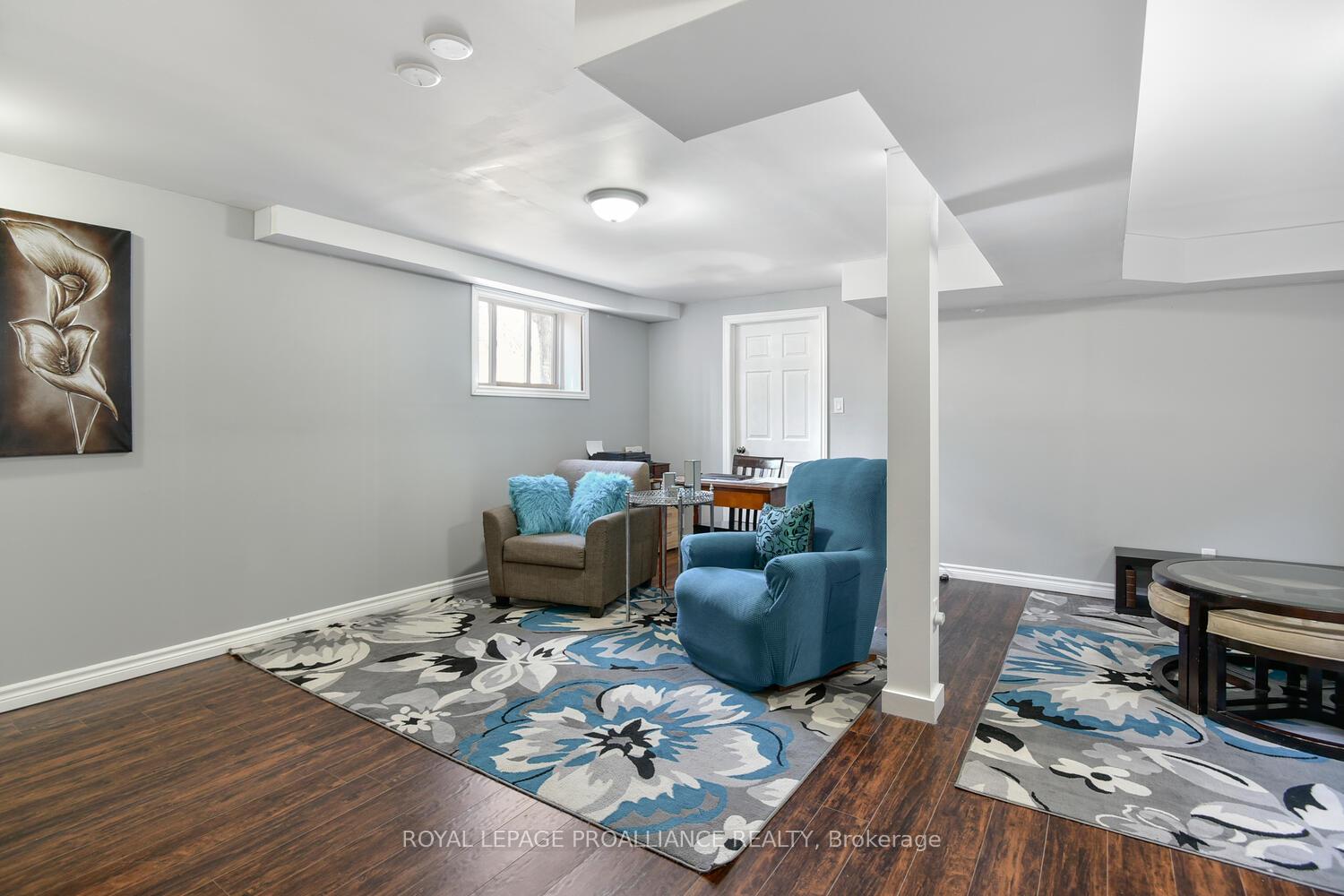 Photo 24 of 271 Sydenham Street, Gananoque — HOMEH