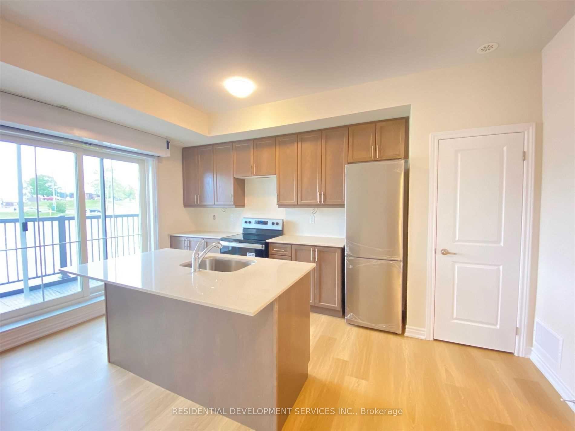 Photo 2 of Unit 8, 465 Beresford Path, Oshawa, Central — HOMEH