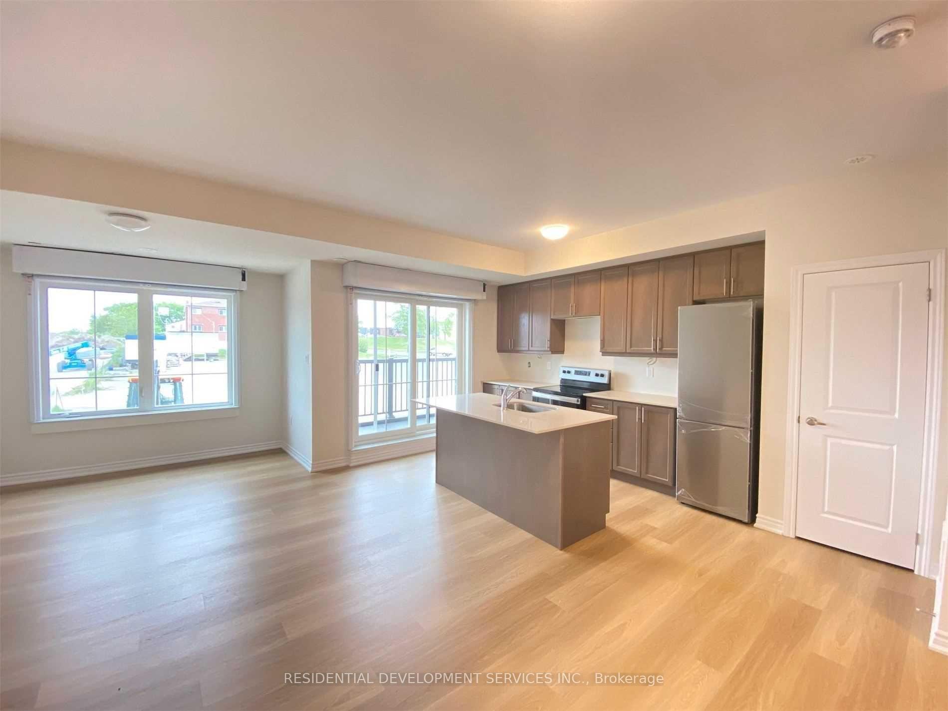 Photo 9 of Unit 8, 465 Beresford Path, Oshawa, Central — HOMEH
