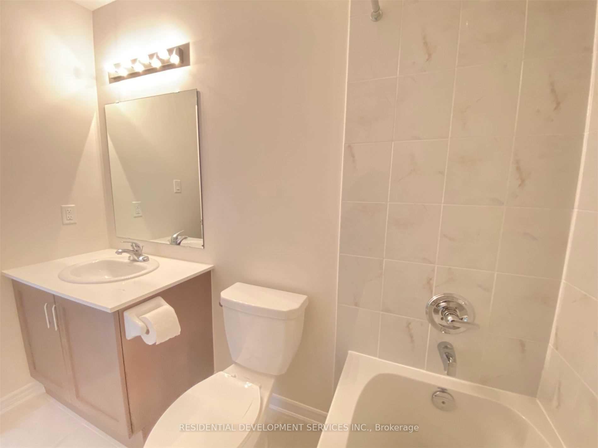 Photo 12 of Unit 8, 465 Beresford Path, Oshawa, Central — HOMEH