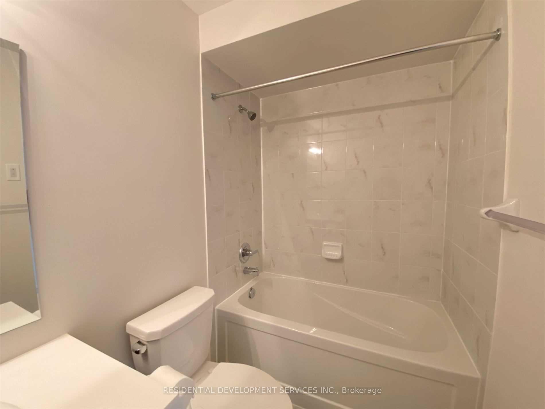 Photo 13 of Unit 8, 465 Beresford Path, Oshawa, Central — HOMEH