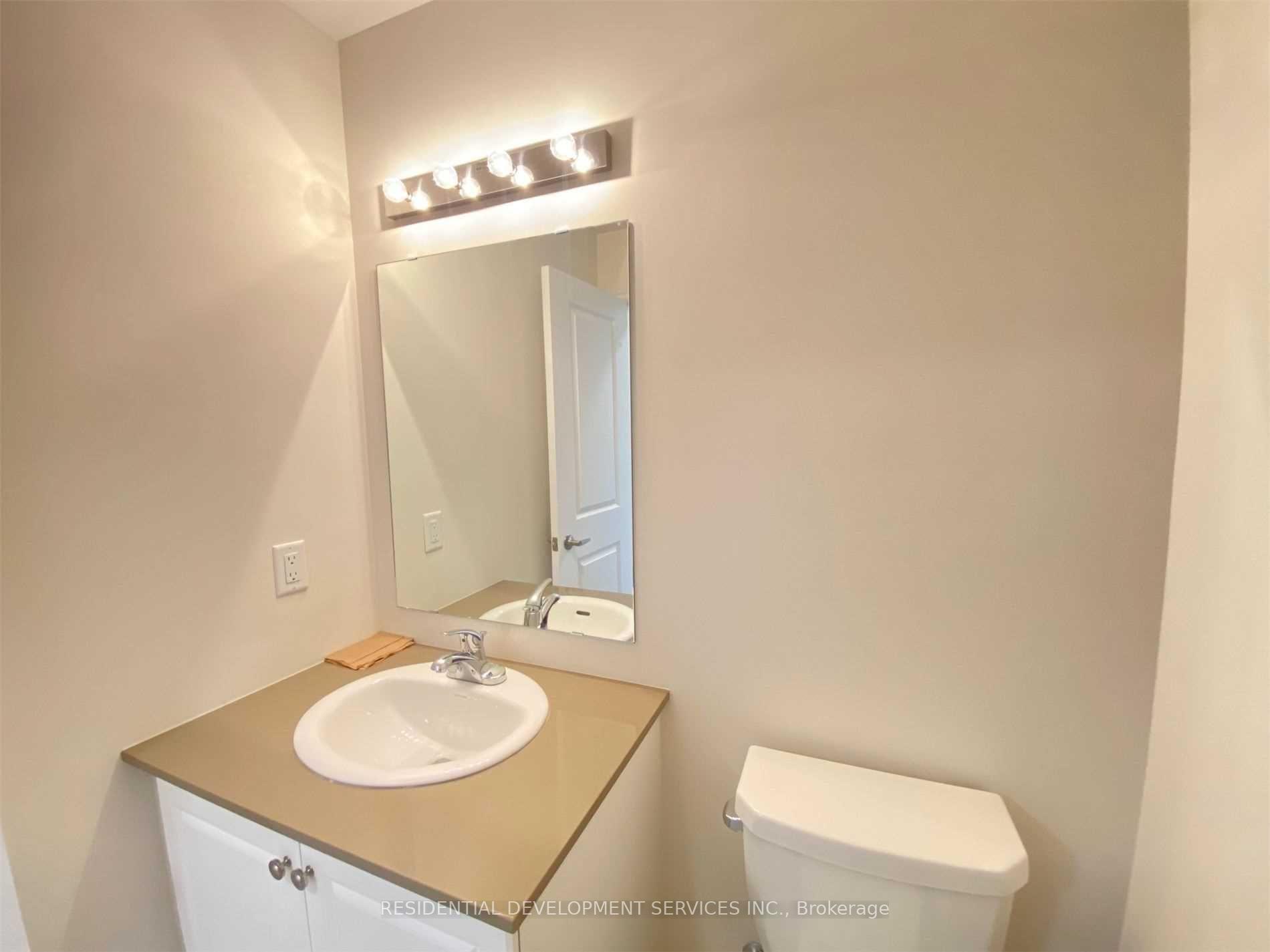 Photo 14 of Unit 8, 465 Beresford Path, Oshawa, Central — HOMEH