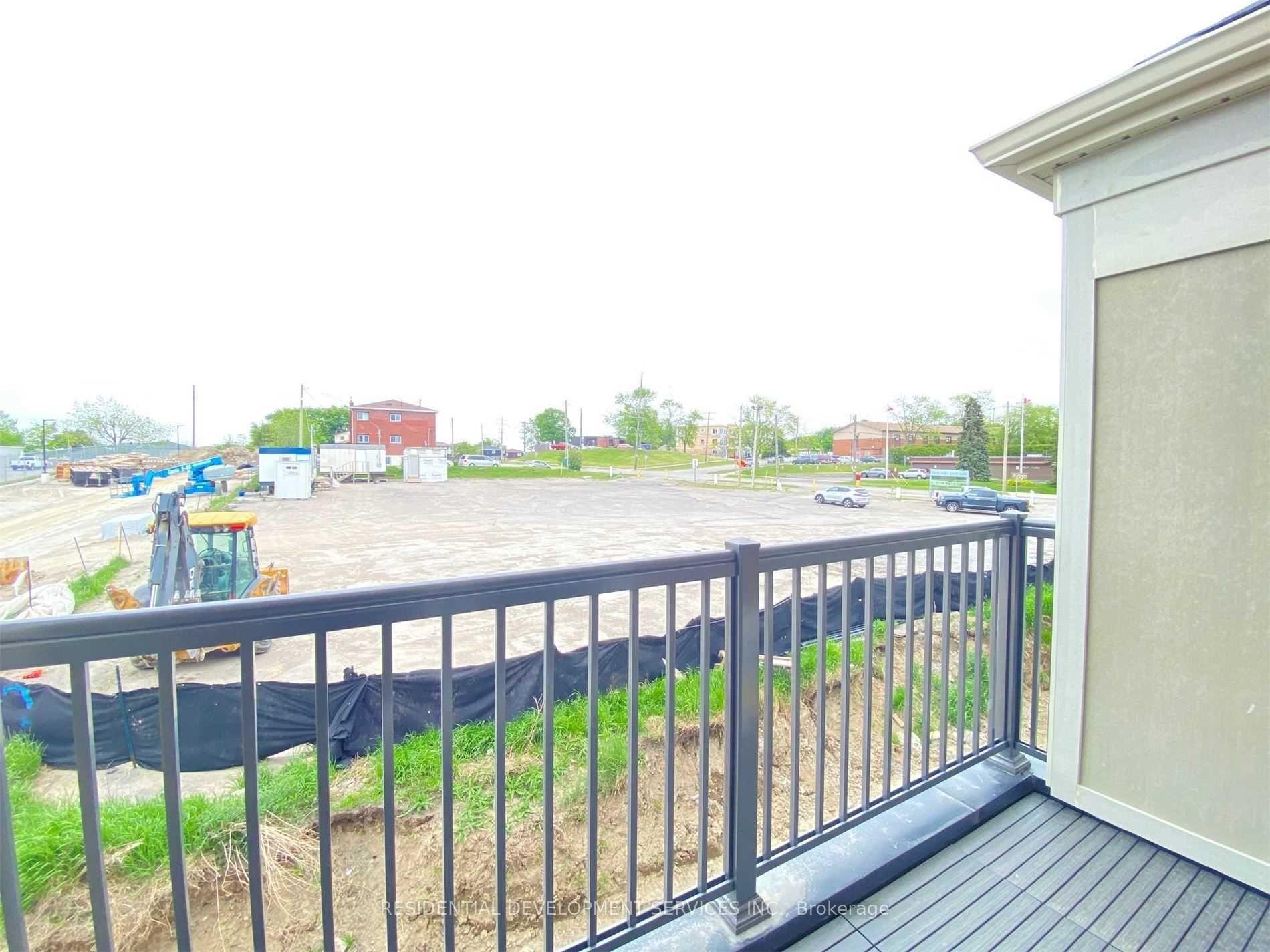 Photo 15 of Unit 8, 465 Beresford Path, Oshawa, Central — HOMEH