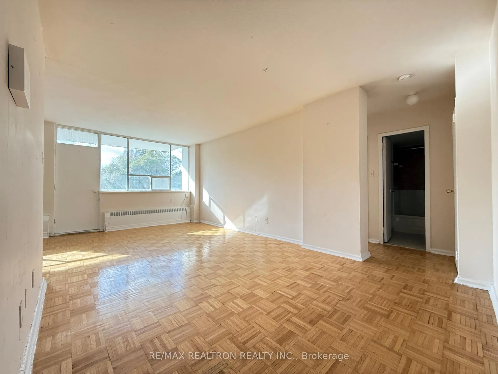 Photo 1 of Unit 418, 500 Dawes Road, Toronto, O'Connor-Parkview — HOMEH