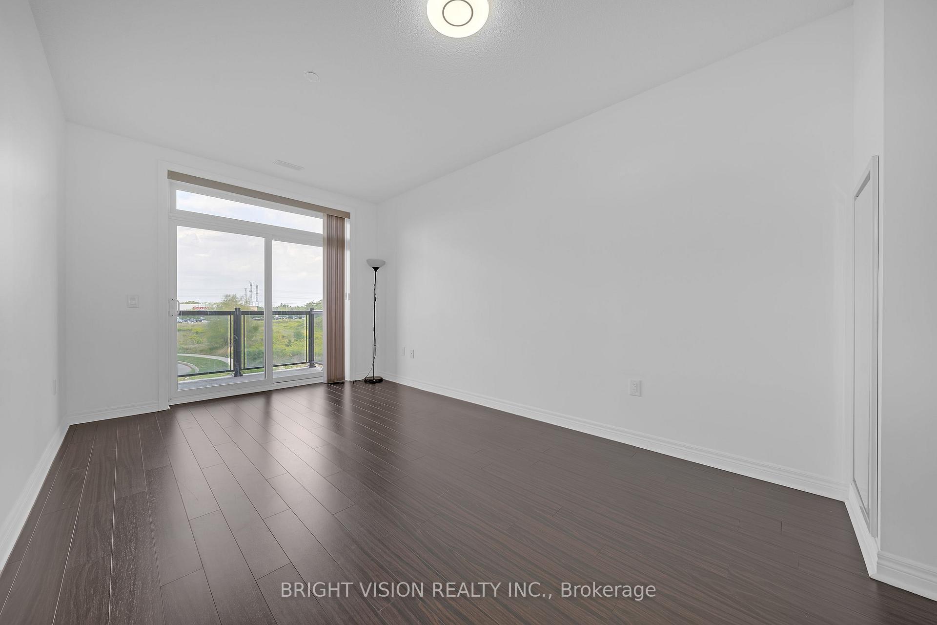 Photo 9 of Unit 223, 39 New Delhi Drive, Markham, Cedarwood — HOMEH