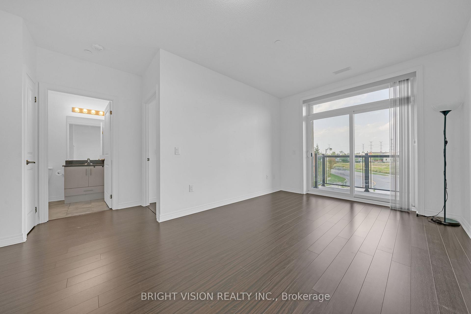 Photo 10 of Unit 223, 39 New Delhi Drive, Markham, Cedarwood — HOMEH