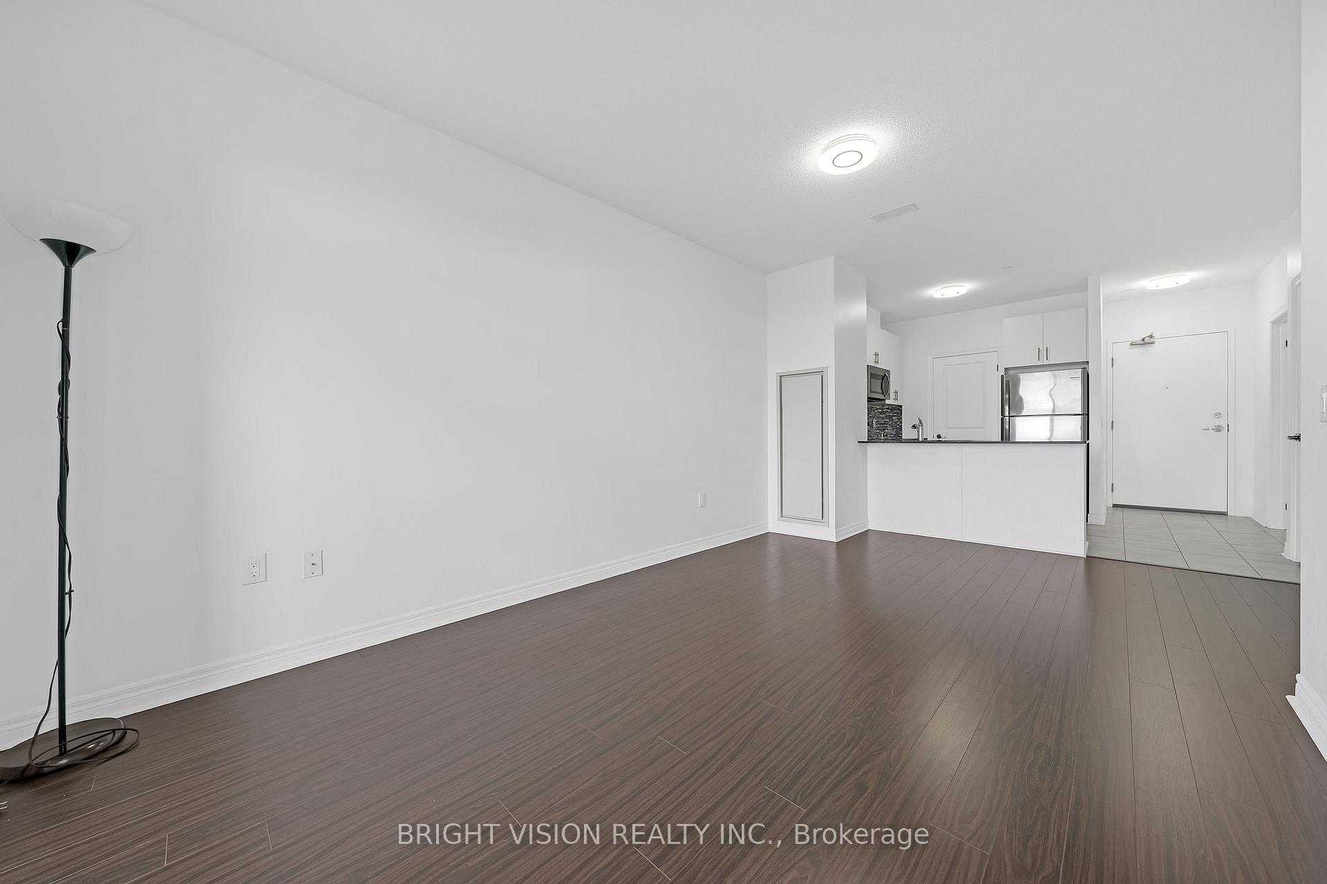 Photo 11 of Unit 223, 39 New Delhi Drive, Markham, Cedarwood — HOMEH