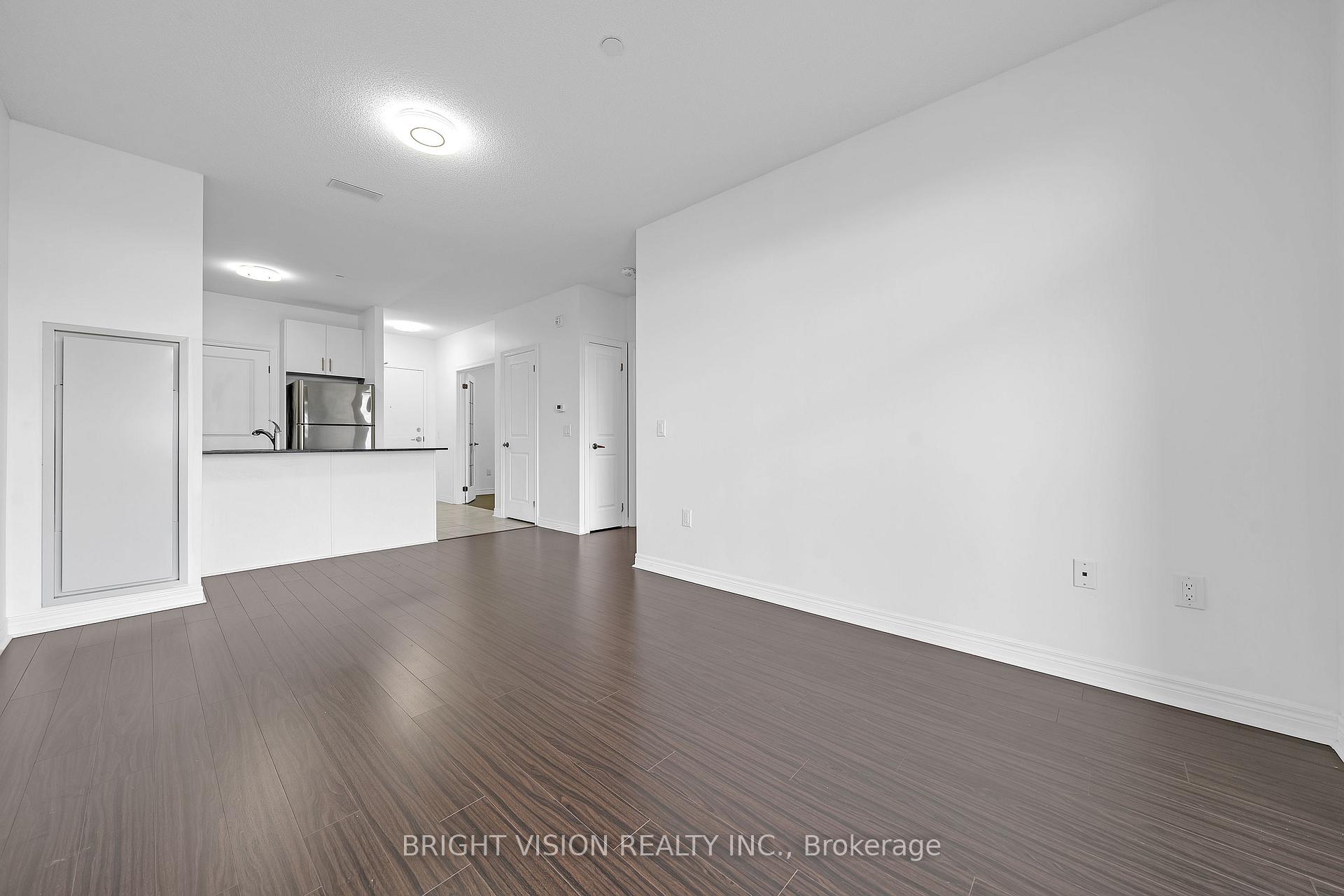 Photo 12 of Unit 223, 39 New Delhi Drive, Markham, Cedarwood — HOMEH