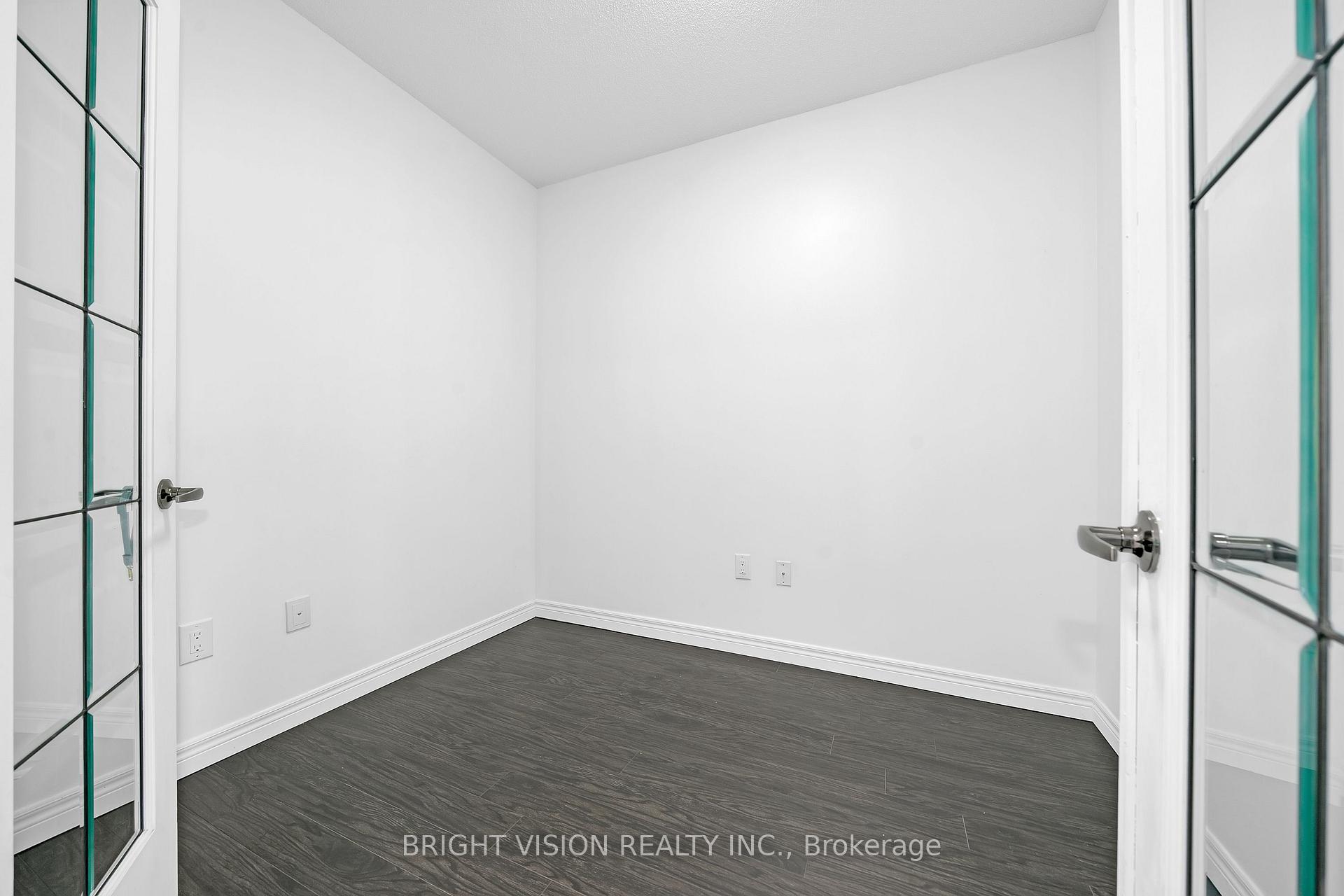 Photo 14 of Unit 223, 39 New Delhi Drive, Markham, Cedarwood — HOMEH