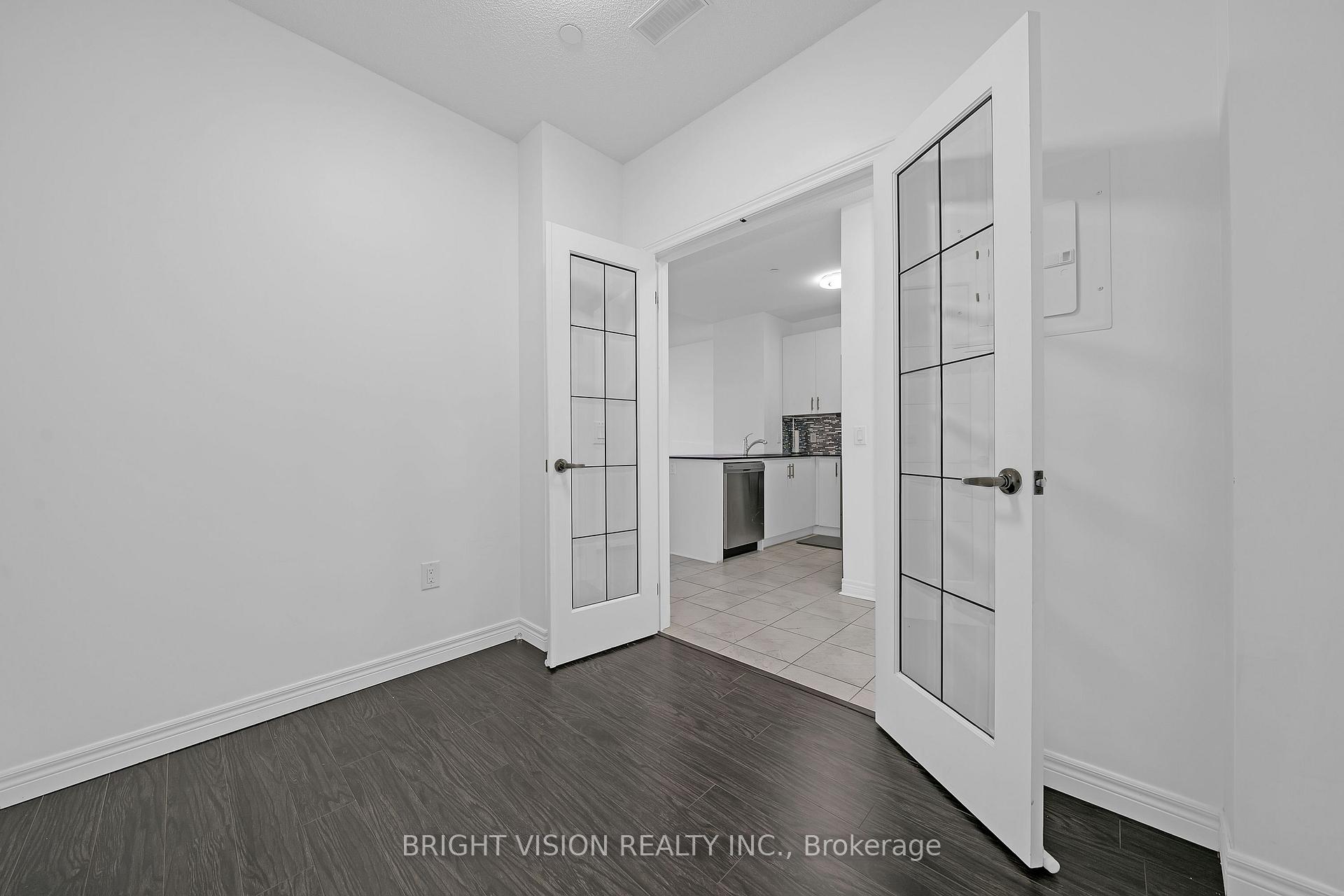 Photo 15 of Unit 223, 39 New Delhi Drive, Markham, Cedarwood — HOMEH