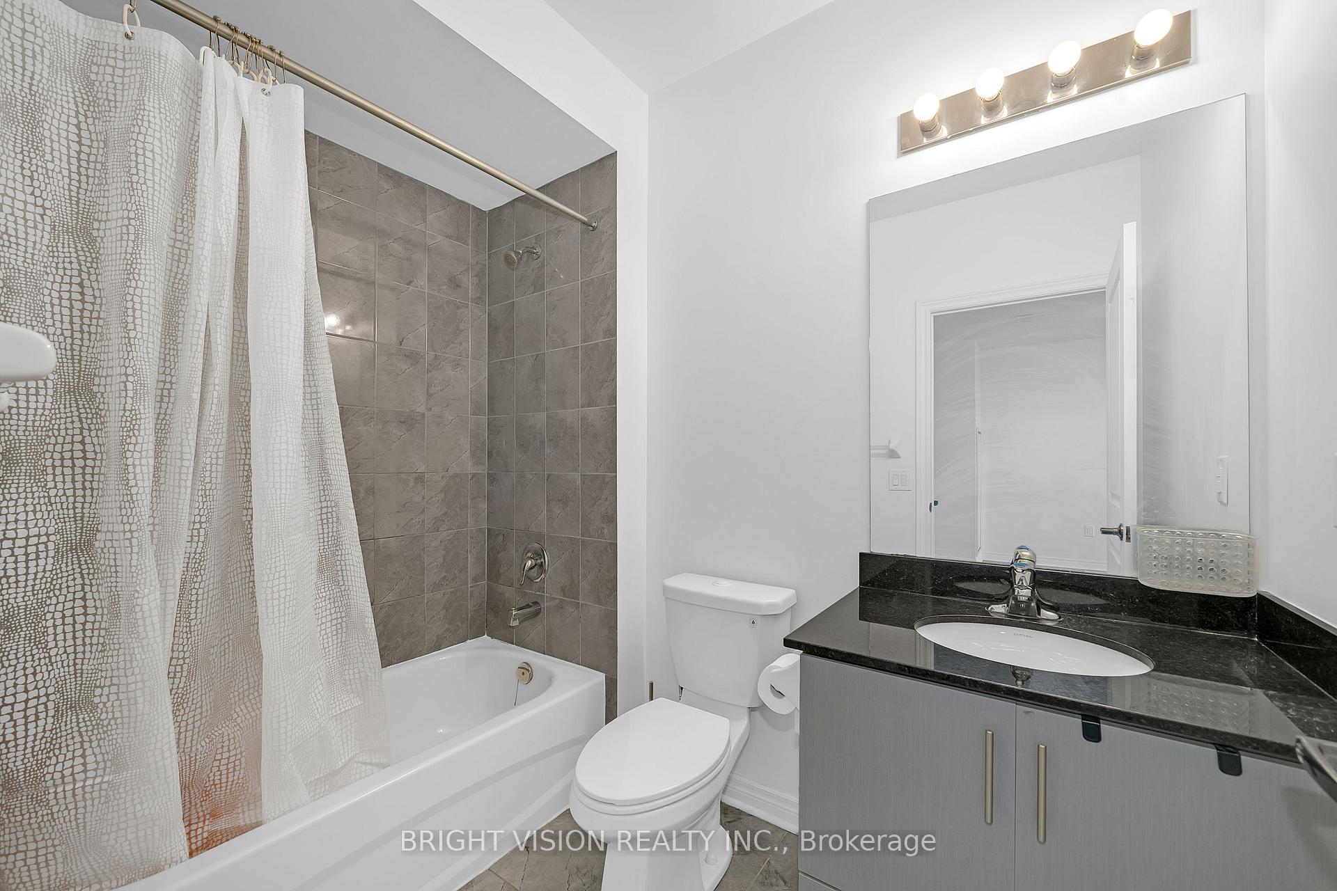 Photo 16 of Unit 223, 39 New Delhi Drive, Markham, Cedarwood — HOMEH