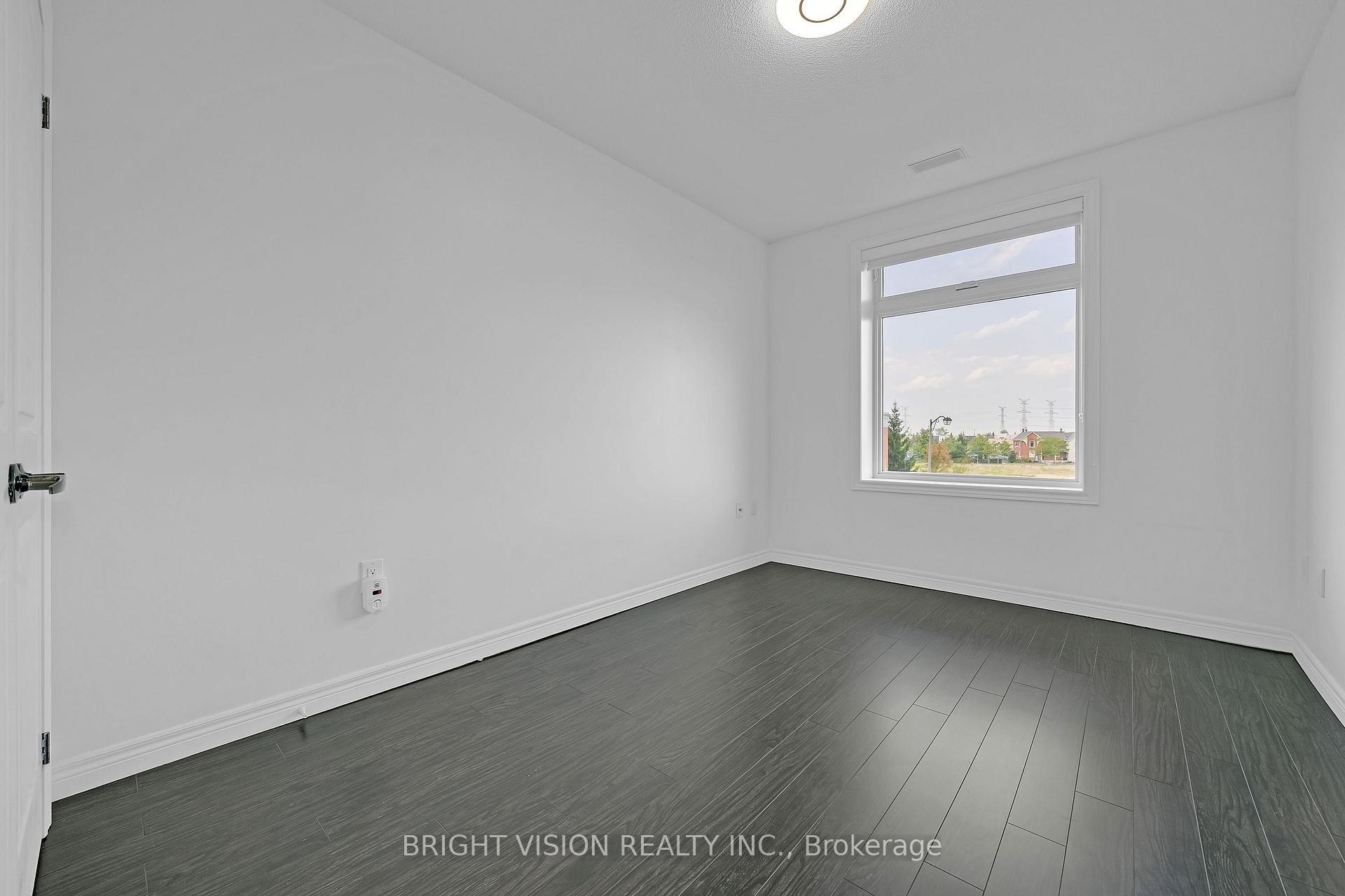 Photo 17 of Unit 223, 39 New Delhi Drive, Markham, Cedarwood — HOMEH