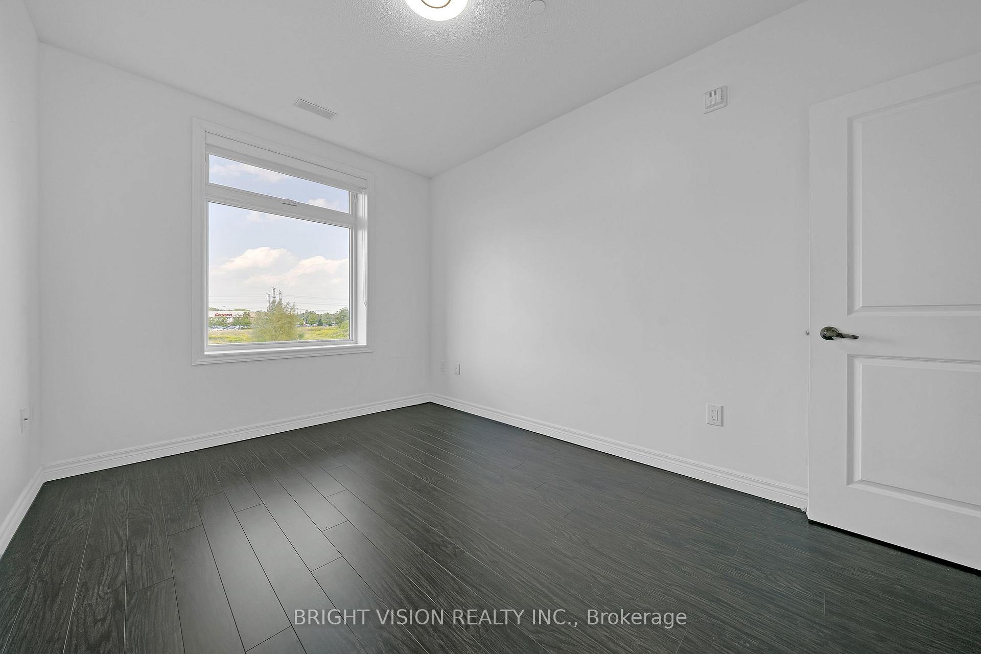 Photo 18 of Unit 223, 39 New Delhi Drive, Markham, Cedarwood — HOMEH