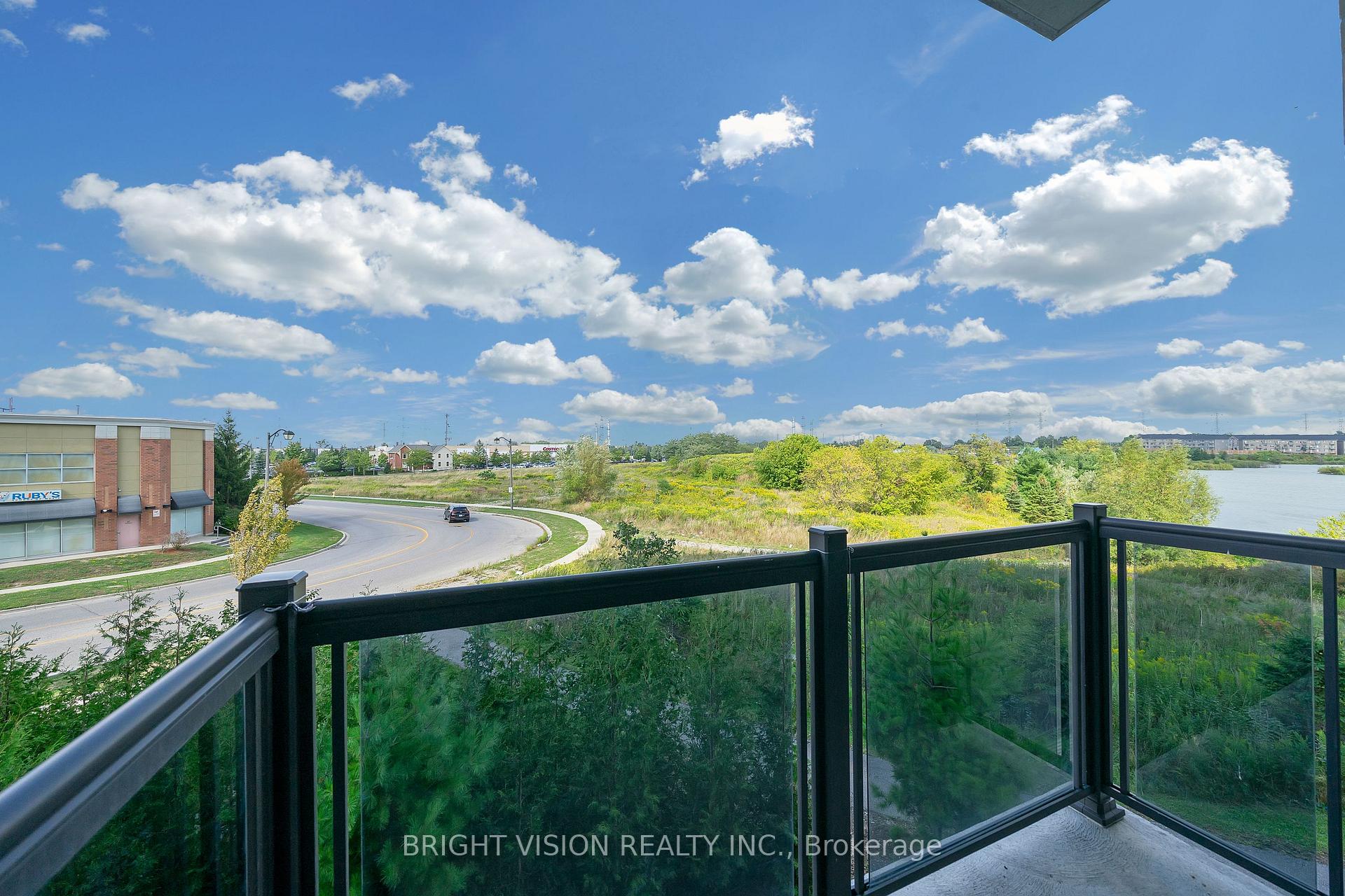 Photo 20 of Unit 223, 39 New Delhi Drive, Markham, Cedarwood — HOMEH
