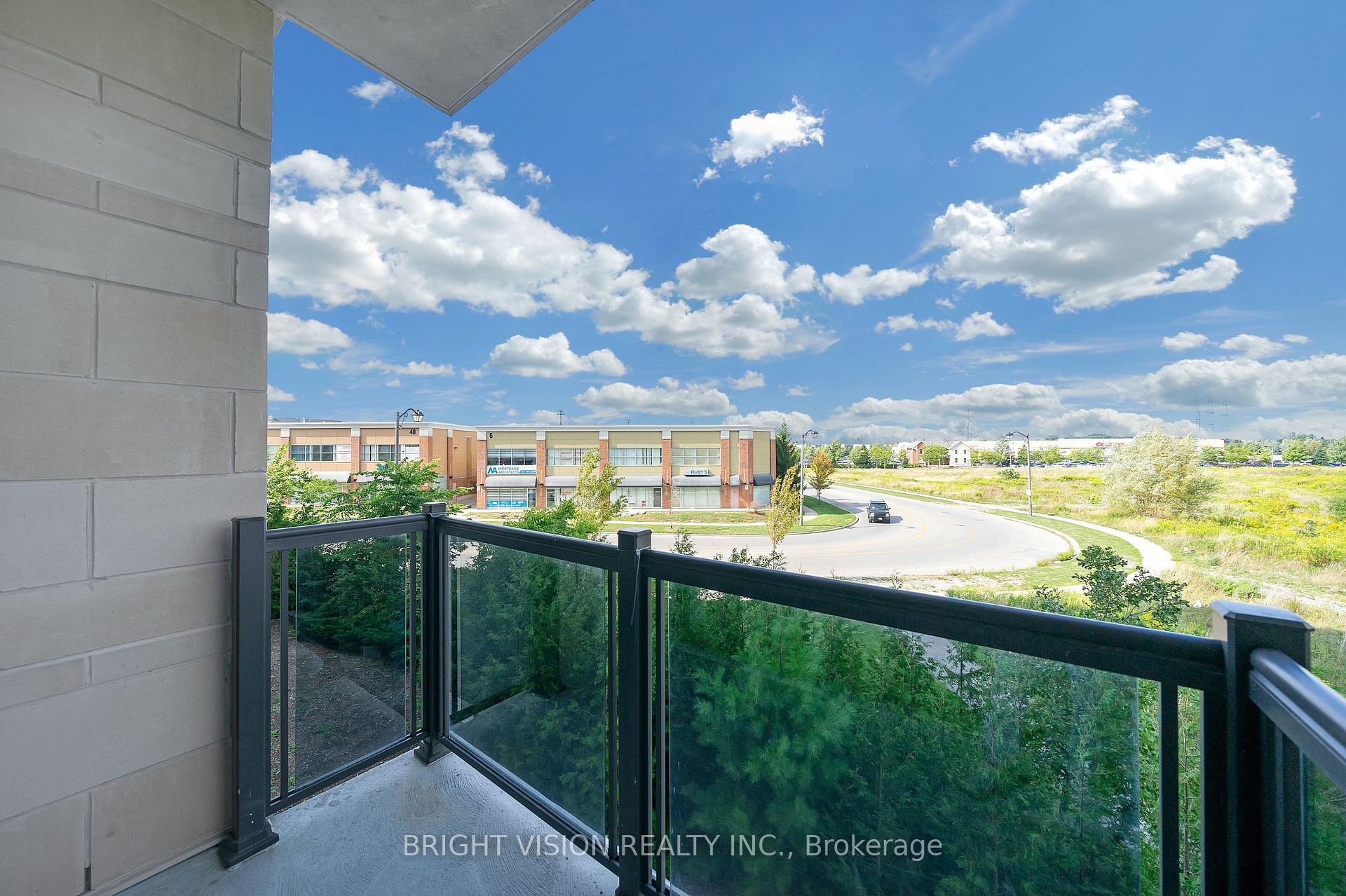 Photo 21 of Unit 223, 39 New Delhi Drive, Markham, Cedarwood — HOMEH