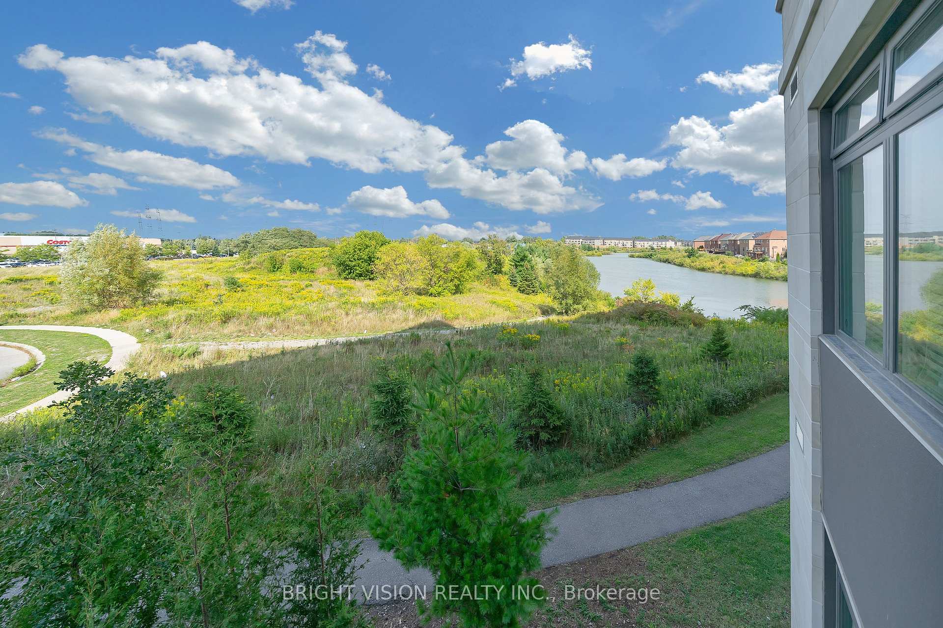 Photo 22 of Unit 223, 39 New Delhi Drive, Markham, Cedarwood — HOMEH