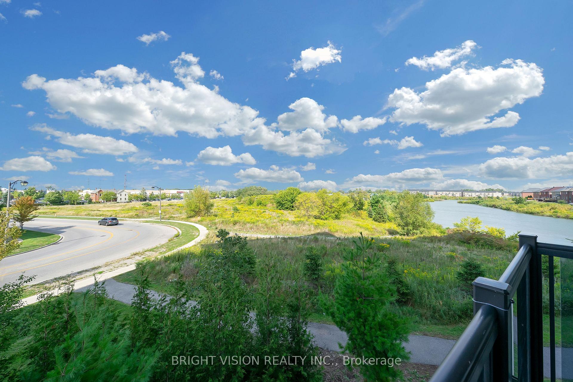 Photo 23 of Unit 223, 39 New Delhi Drive, Markham, Cedarwood — HOMEH