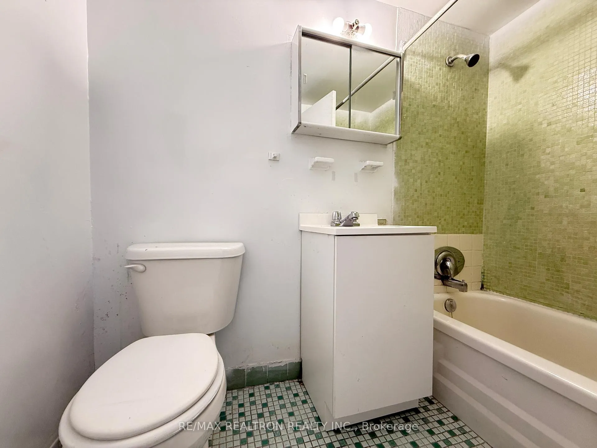 Photo 1 of Unit 610, 500 Dawes Road, Toronto, O'Connor-Parkview — HOMEH