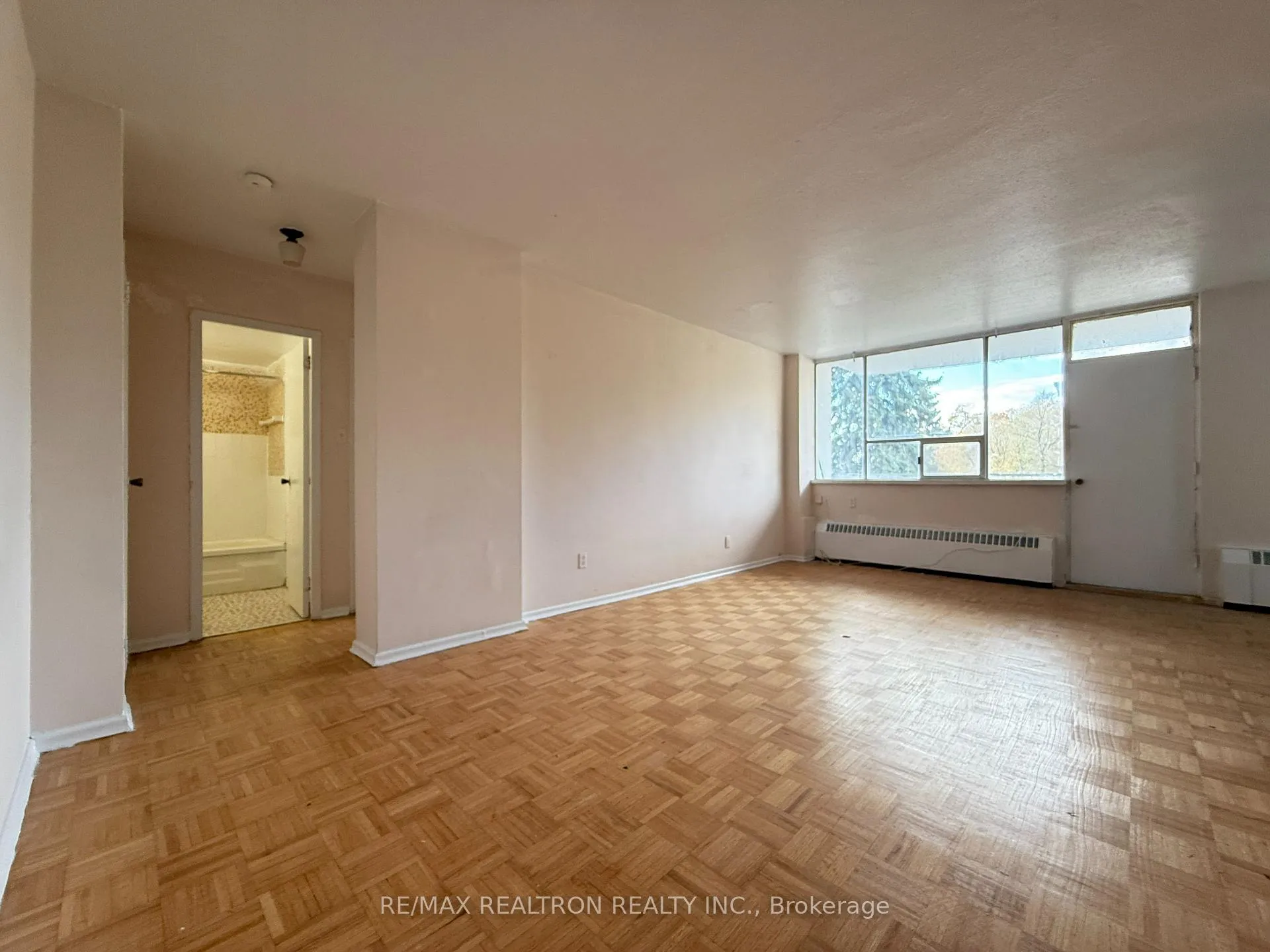 Photo 1 of Unit 211, 500 Dawes Road, Toronto, O'Connor-Parkview — HOMEH