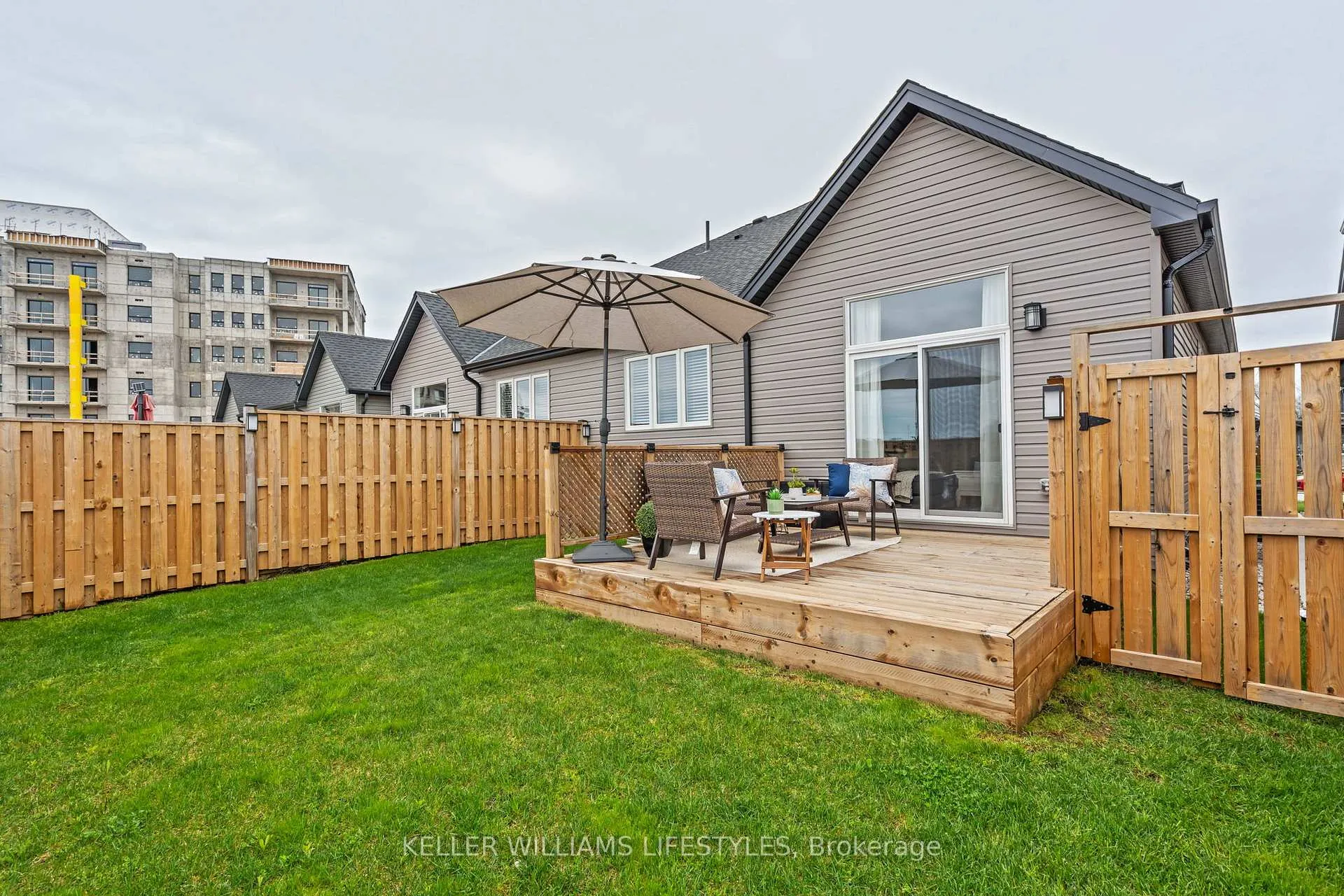 Photo 37 of 24 Compass Trail, Central Elgin, Port Stanley — HOMEH
