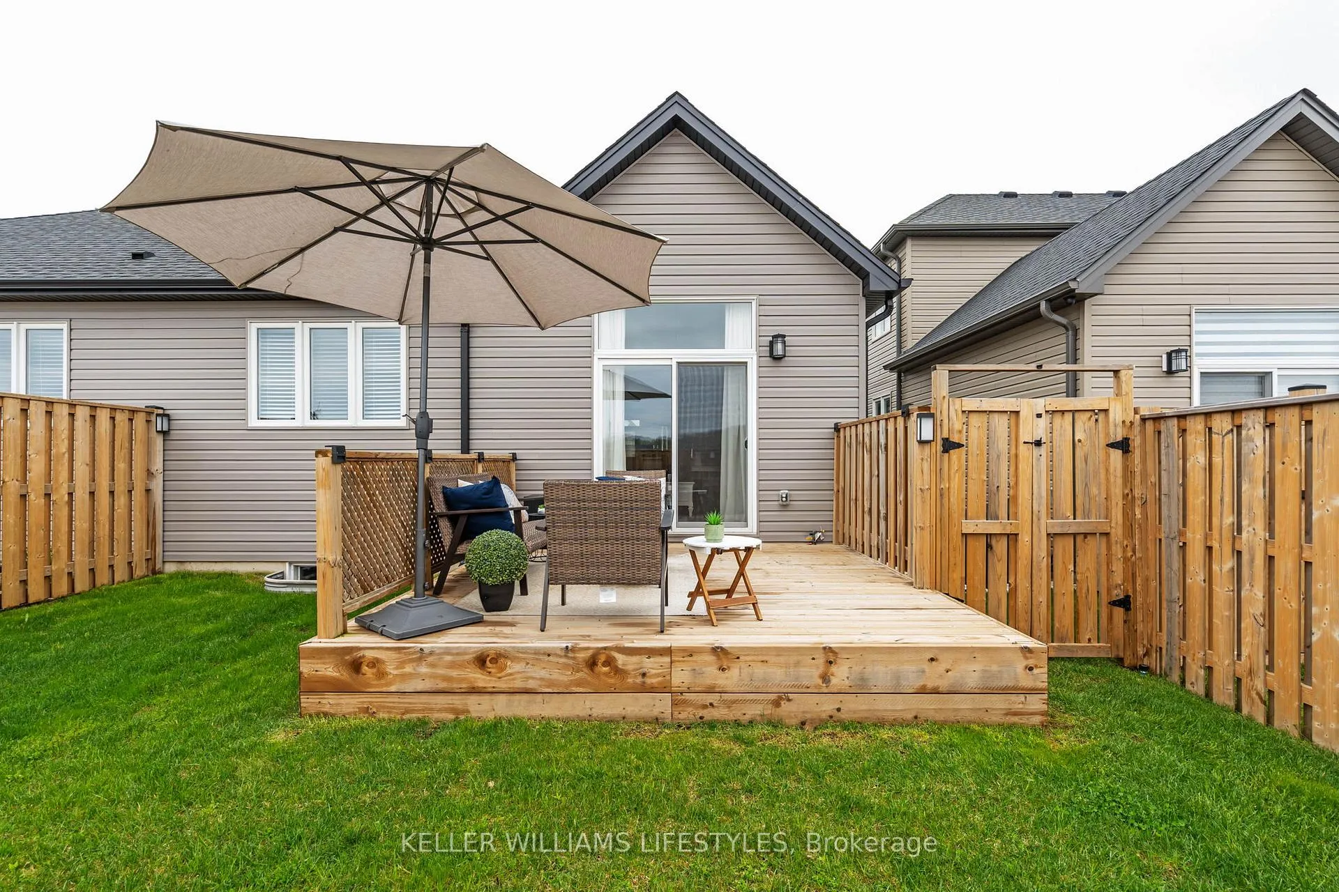 Photo 38 of 24 Compass Trail, Central Elgin, Port Stanley — HOMEH