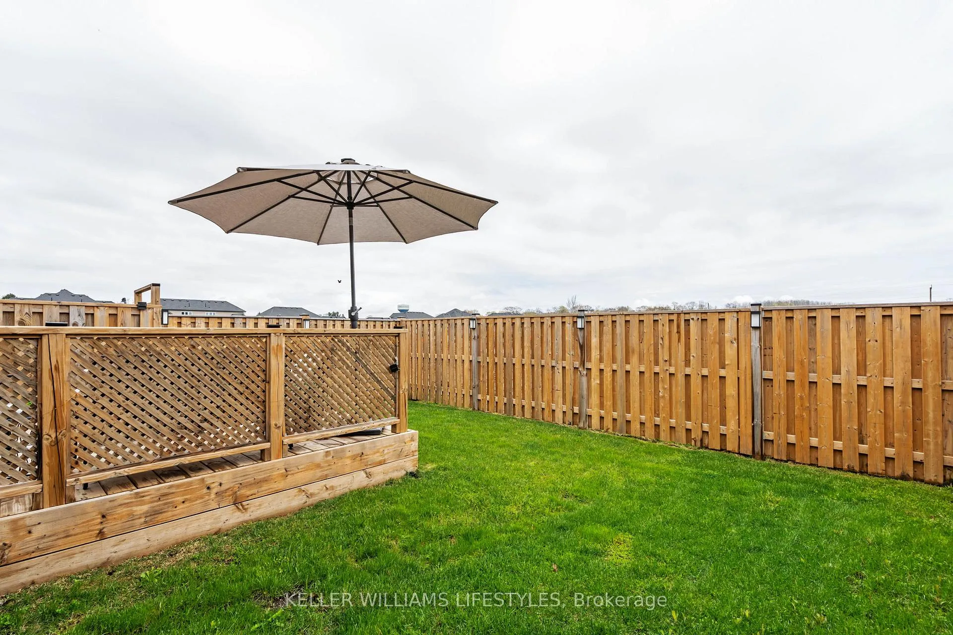 Photo 40 of 24 Compass Trail, Central Elgin, Port Stanley — HOMEH